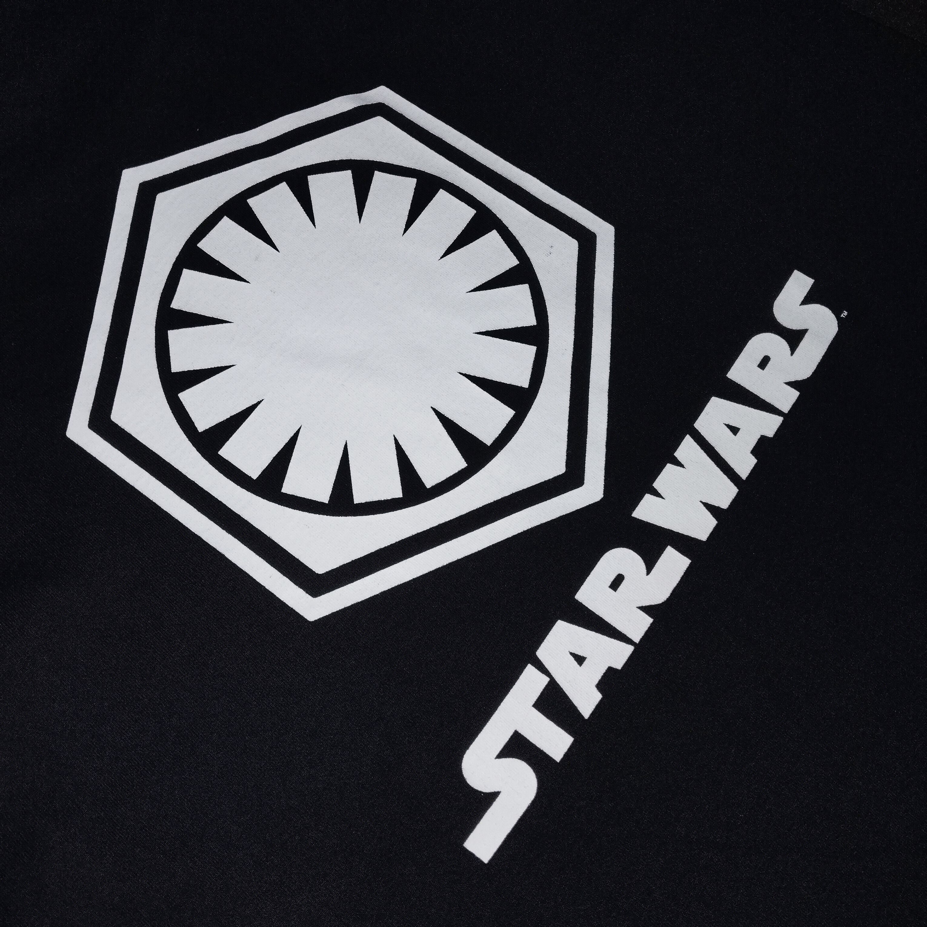 Bape 2019 Bape x Star Wars Tee Size US M / EU 48-50 / 2 - 5 Thumbnail