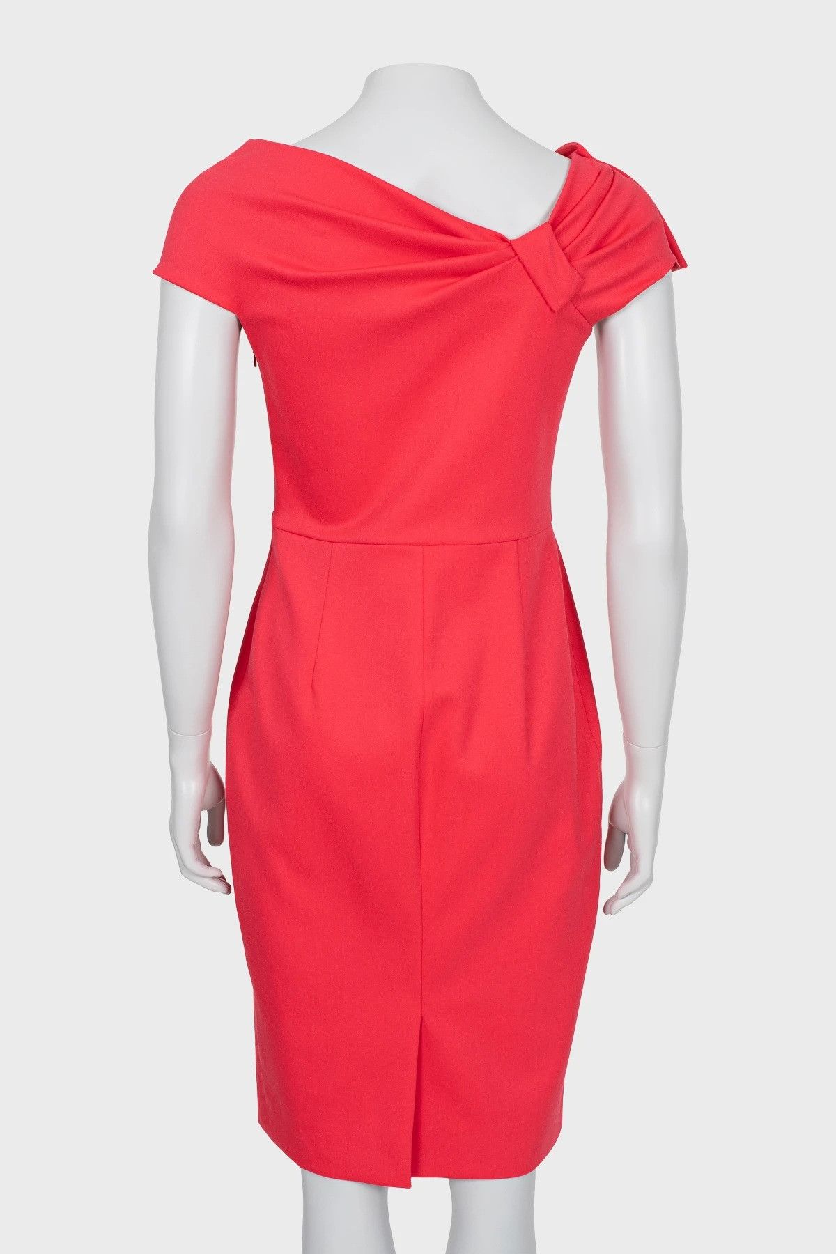 Valentino Vintage Valentino dress Size XS / US 0-2 / IT 36-38 - 3 Thumbnail