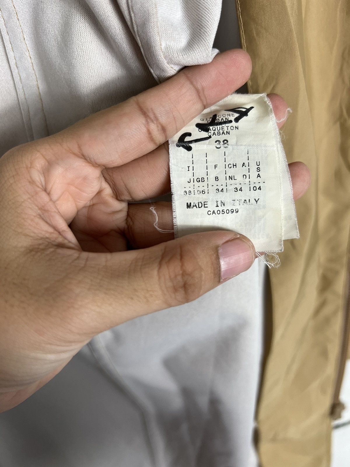 Other 🔥 PENNY BLACK TRENCHCOAT Size US S / EU 44-46 / 1 - 13 Thumbnail