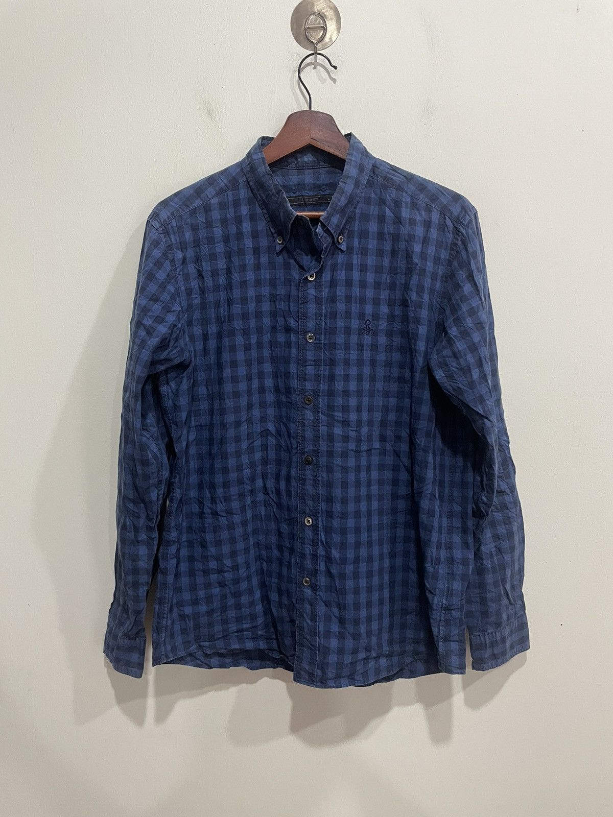 Sophnet. Sophnet. Shirt Size US L / EU 52-54 / 3 - 1 Thumbnail