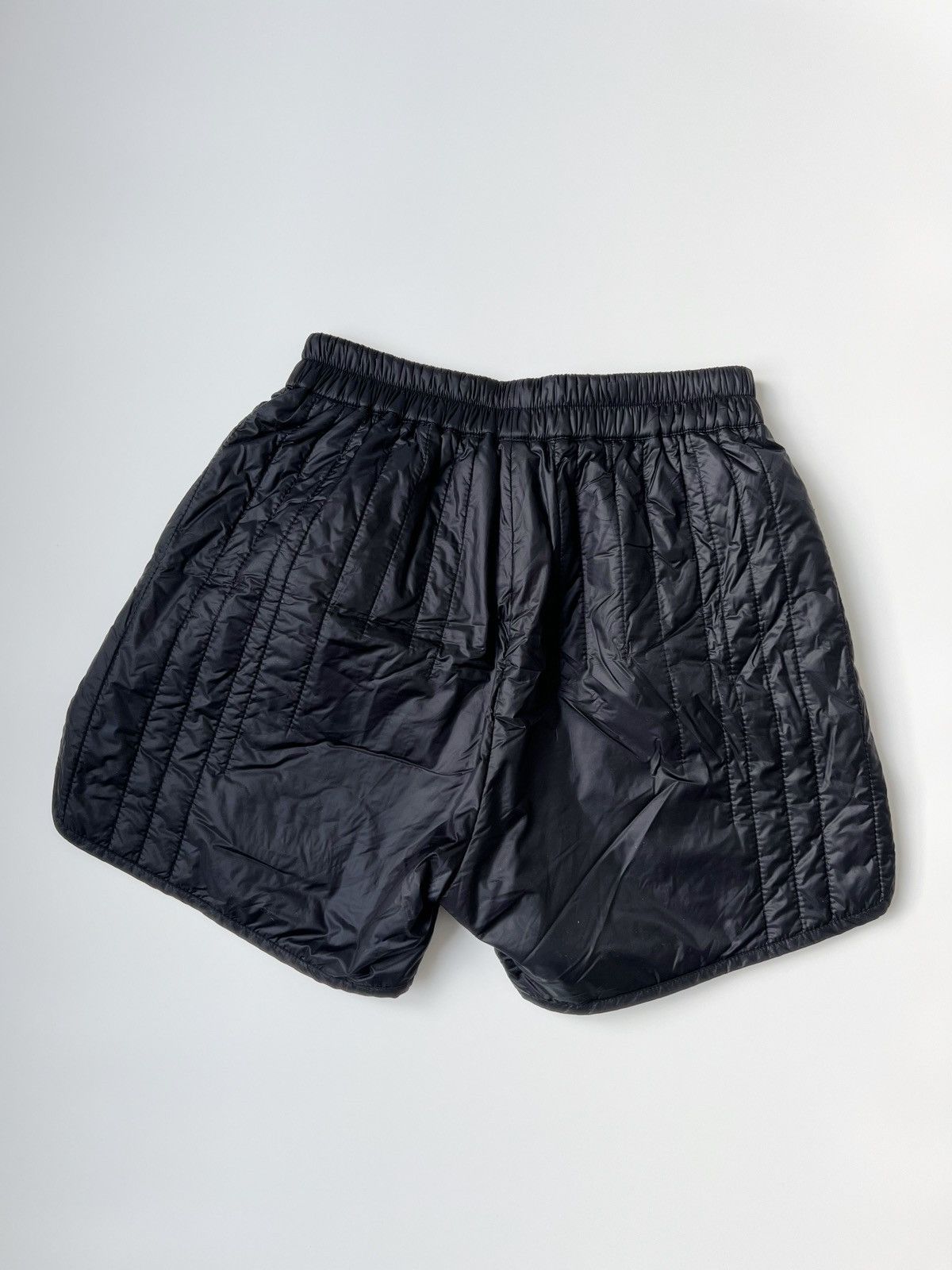 Moncler × Rick Owens Moncler Rick Owens Shorts | Grailed