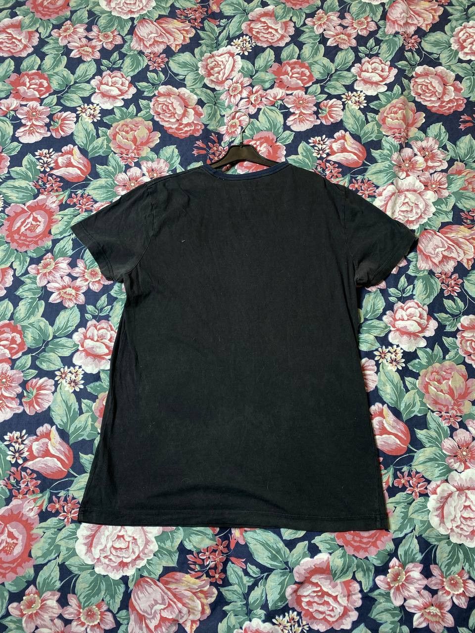 Diesel × Vintage Diesel Bandits vintage rare model Y2K Size US XL / EU 56 / 4 - 15 Thumbnail