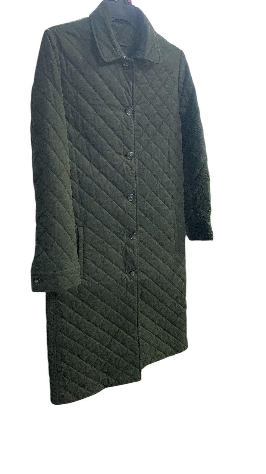 Designer × Ralph Lauren × Vintage RALPH LAUREN LIGHT JACKET Size US L / EU 52-54 / 3 - 6 Thumbnail