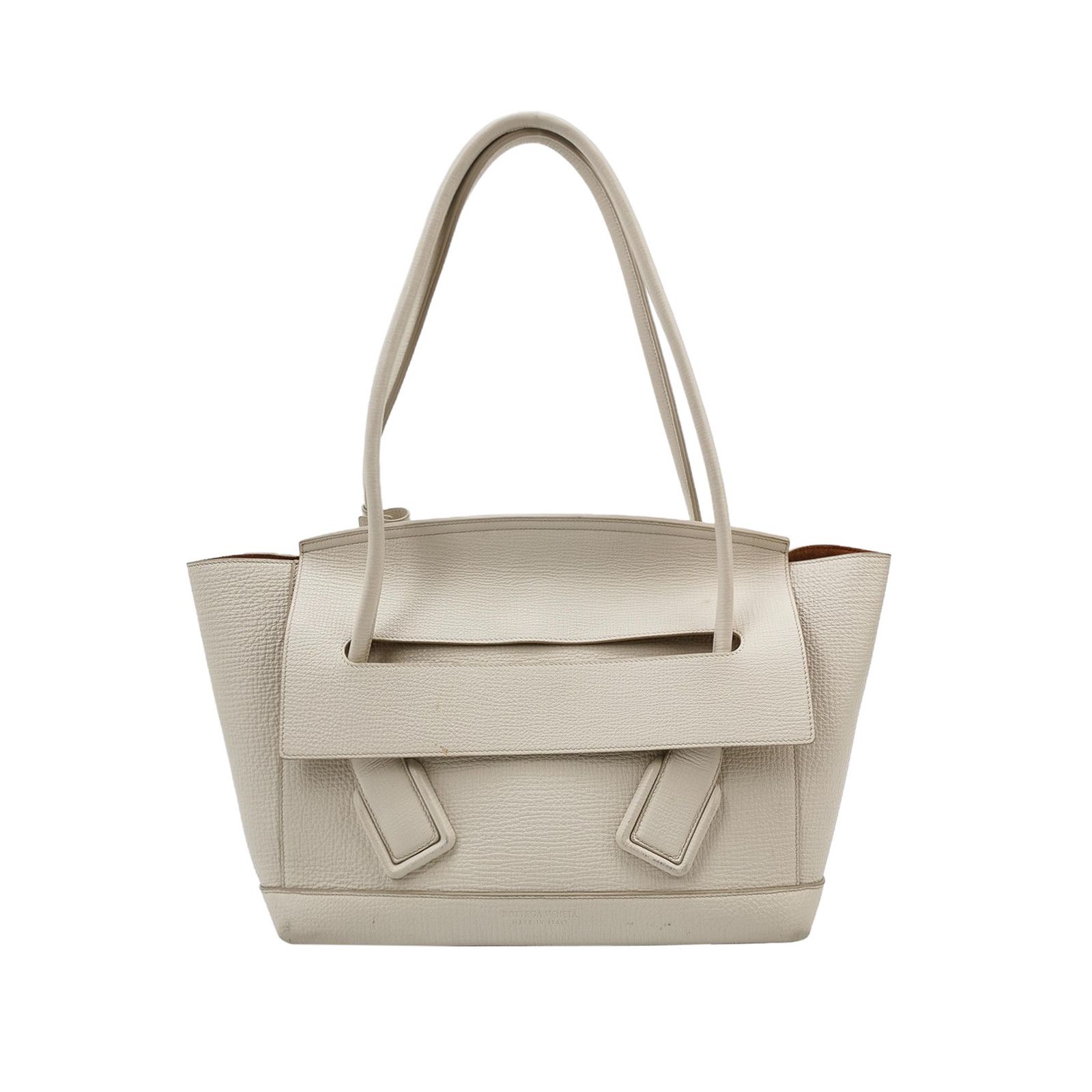 Bottega Veneta Bottega Veneta Women os Shoulder Bags Size ONE SIZE - 1 Thumbnail