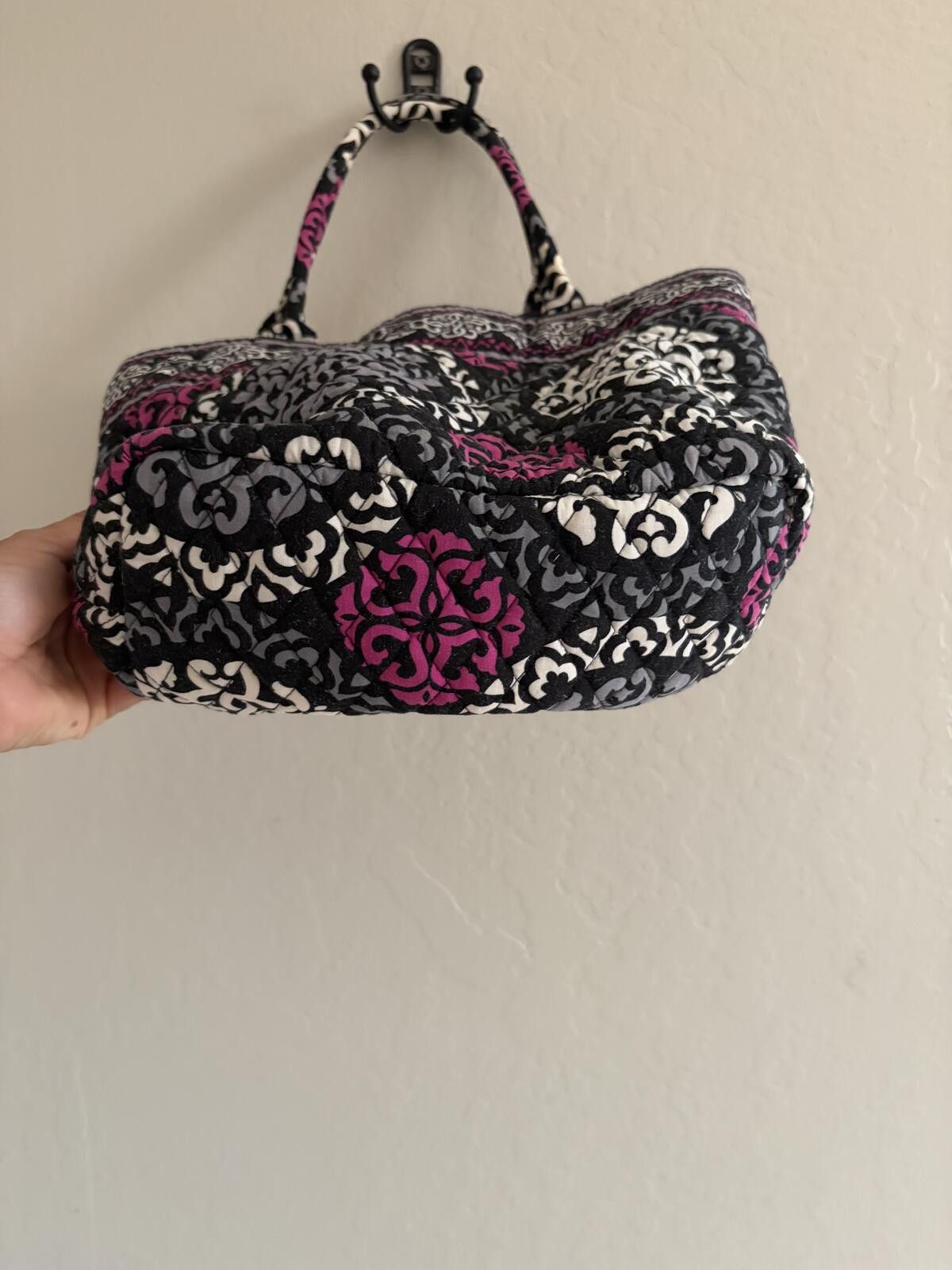 Other Vera Bradley tote bag Size ONE SIZE - 9 Thumbnail