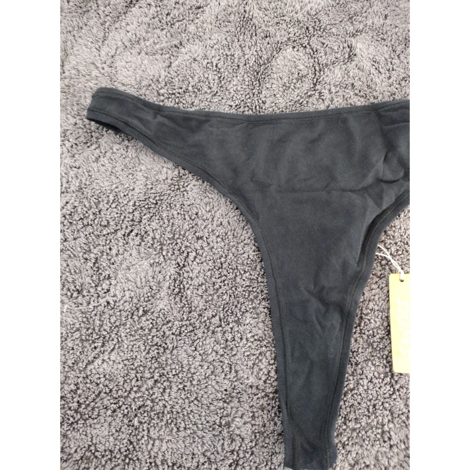 SKIMS VINTAGE? No. Size XXL / US 16-18 / IT 52-54 - 5 Thumbnail