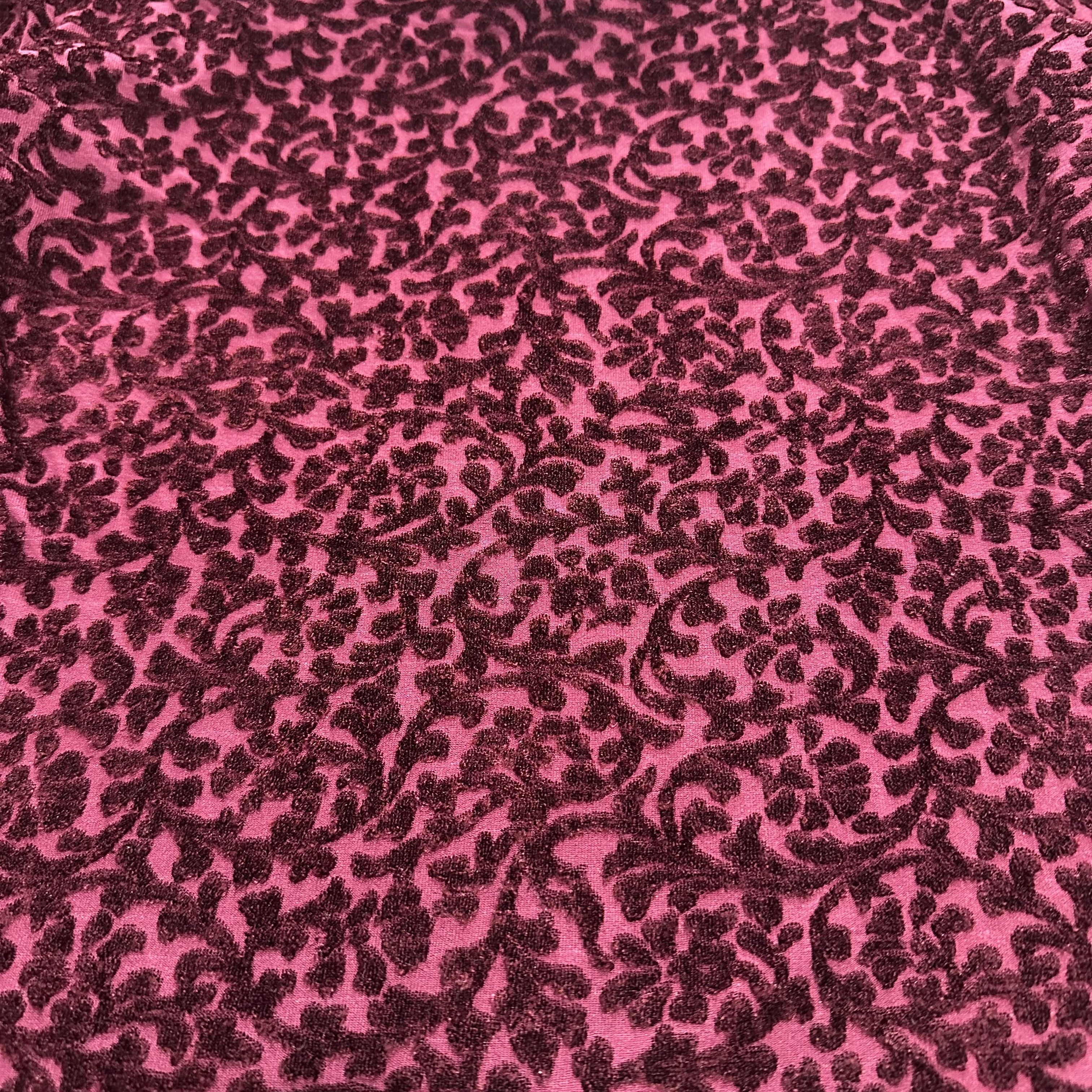 Betsey Johnson Betsey Johnson Size M / US 6-8 / IT 42-44 - 3 Thumbnail