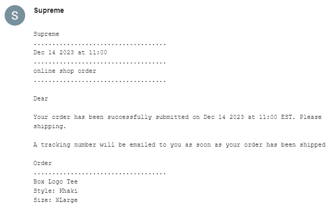 Supreme Supreme Box Logo Tee T-Shirt Khaki XLarge XL Shirt Camo Fall Size US XL / EU 56 / 4 - 4 Thumbnail