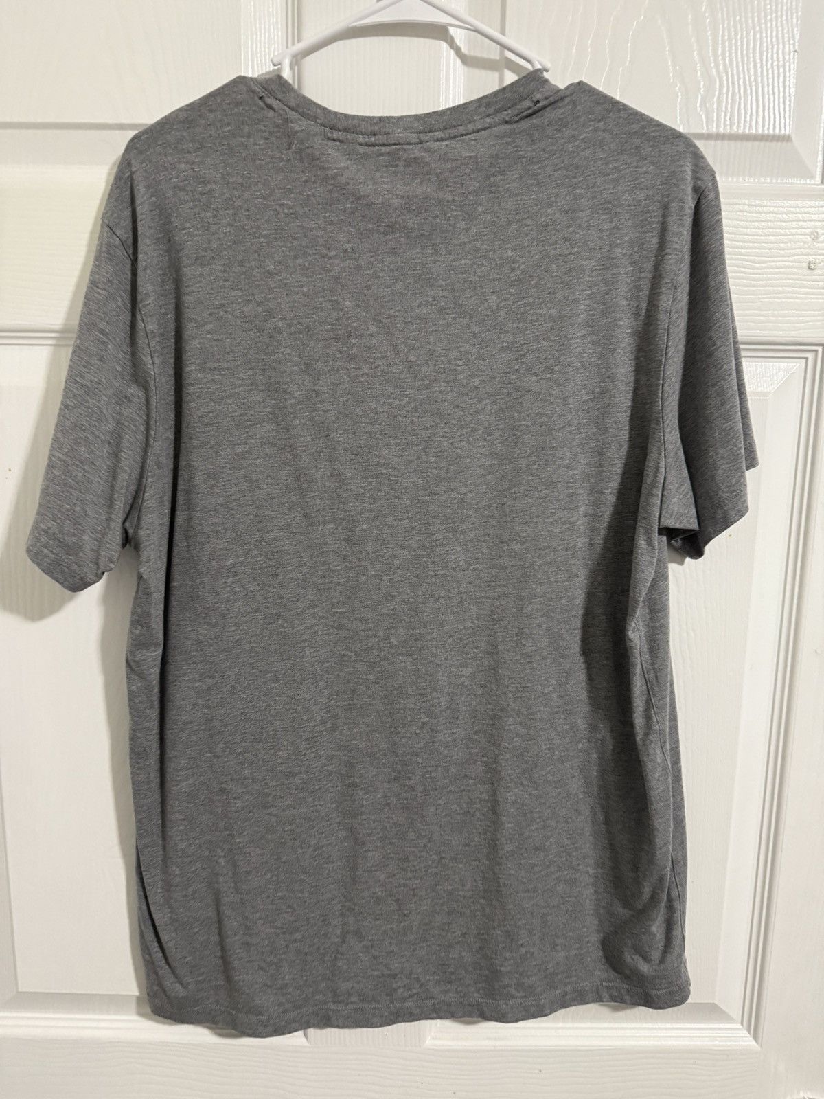 Other VRST men’s oversized pocket tee Size US L / EU 52-54 / 3 - 3 Thumbnail