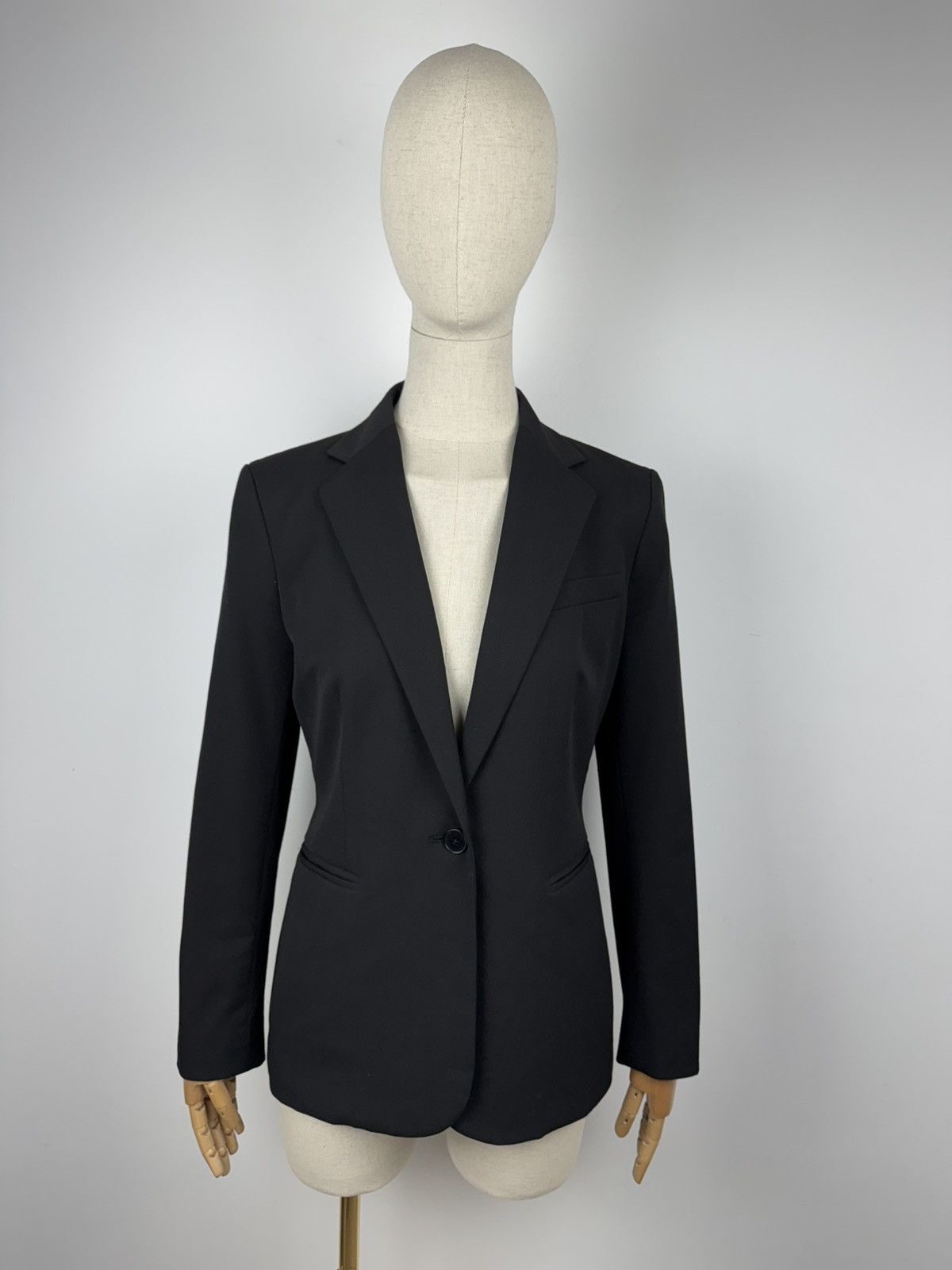 Lauren Ralph Lauren Women’s Lauren Ralph Lauren Blazer size 8 Size M / US 6-8 / IT 42-44 - 1 Thumbnail