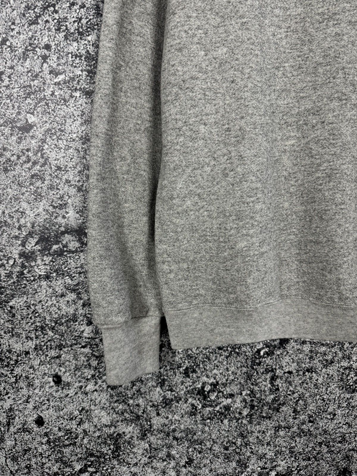 Vintage Washington D. C. Our Nation’s Capital Vintage Sweatshirt USA Size US M / EU 48-50 / 2 - 13 Thumbnail