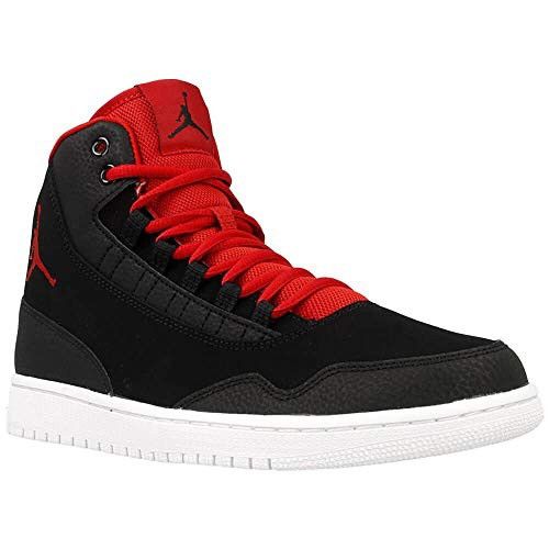 Nike Jordan Executive 820240-001 Size US 9.5 / EU 42-43 - 1 Thumbnail