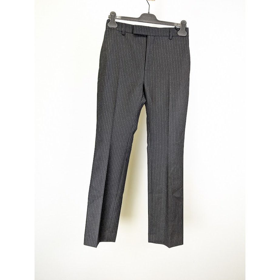 【48】CELINE Skater Pants 1_c499433a-843d-43c3-8c78-