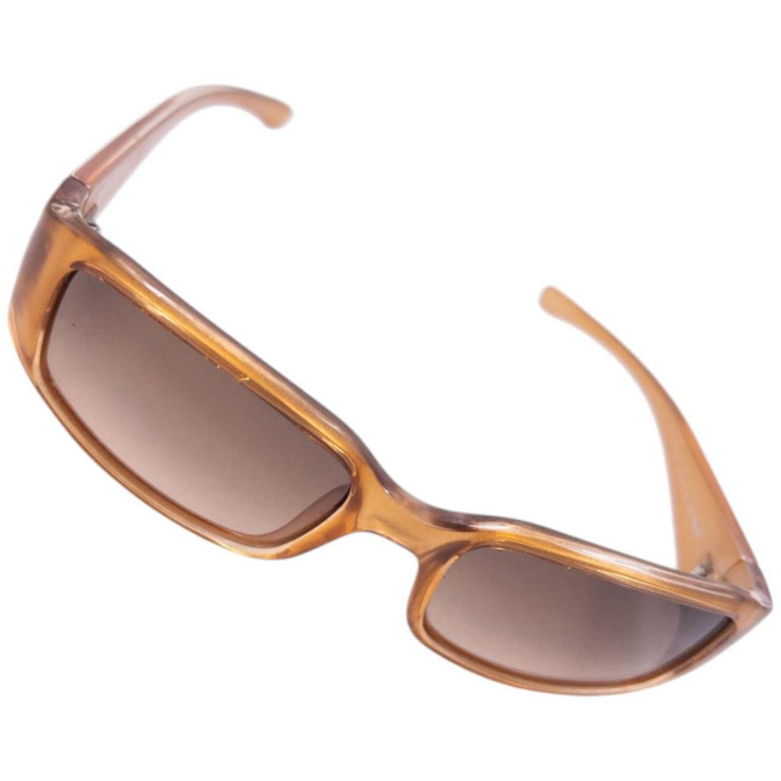 Fendi Vintage Fendi Sunglasses Size ONE SIZE - 5 Thumbnail