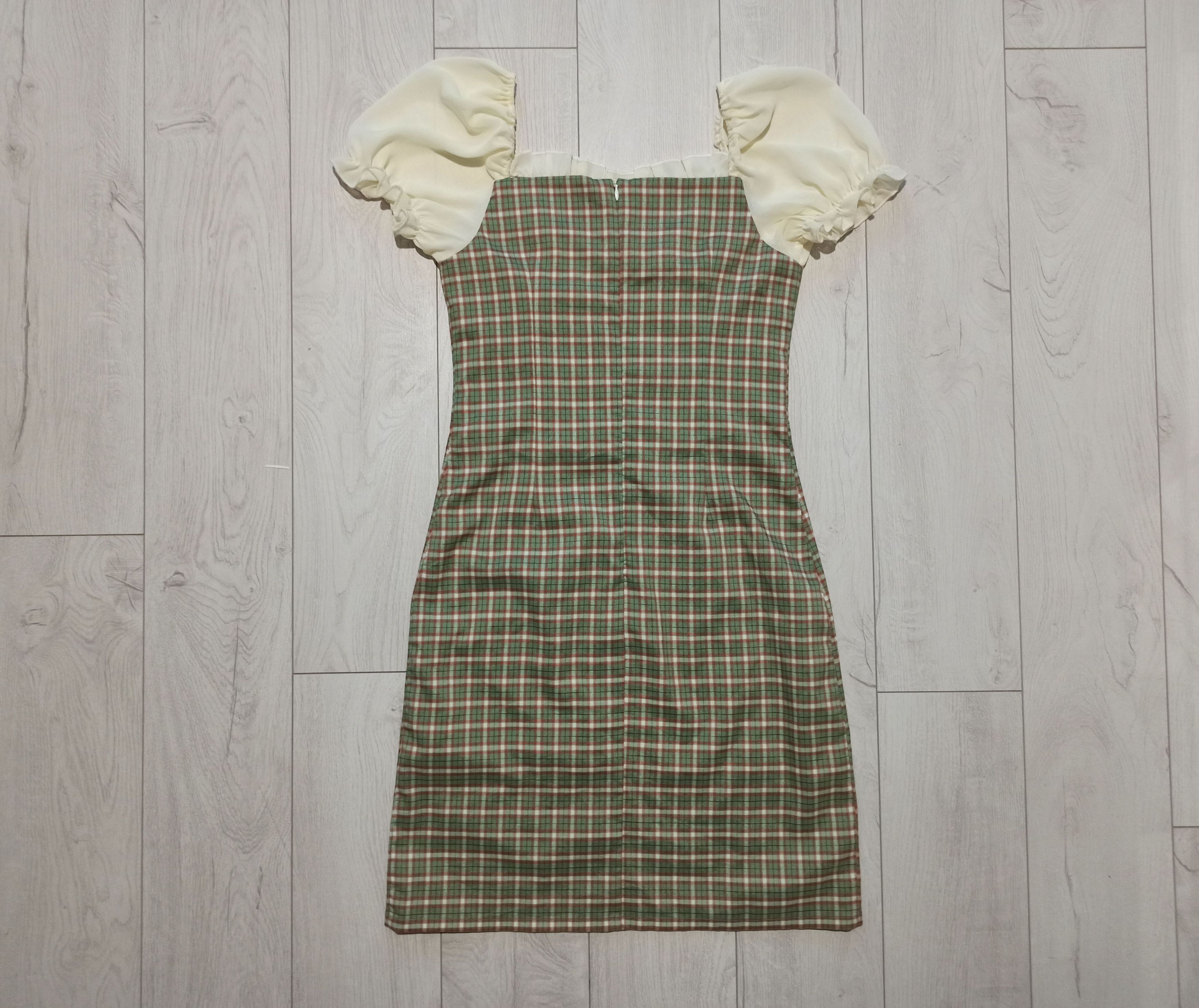 Other One More Dress Size M / US 6-8 / IT 42-44 - 2 Thumbnail