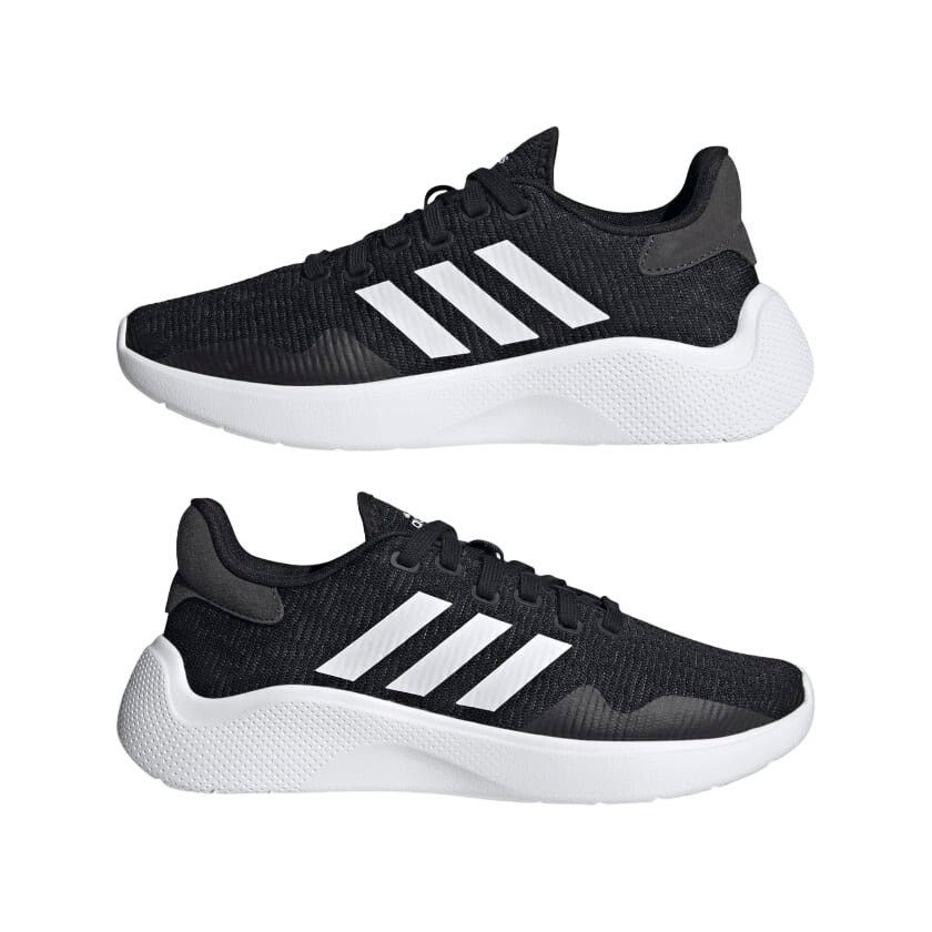 Adidas Adidas PUREMOTION 2.0 Womens Size 11 hp9878 Size US 11 / IT 41 - 3 Thumbnail