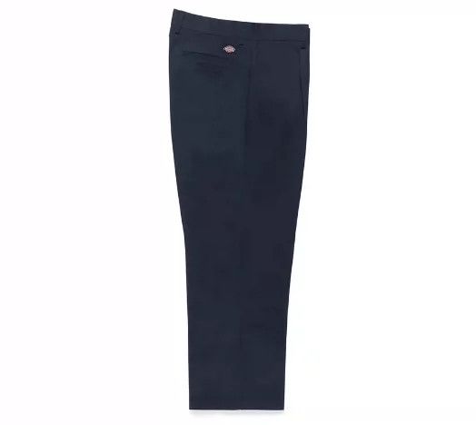 Wacko Maria wacko maria Collaboration-blend slacks 2503-Nextarrow Size US 29 - 6 Thumbnail