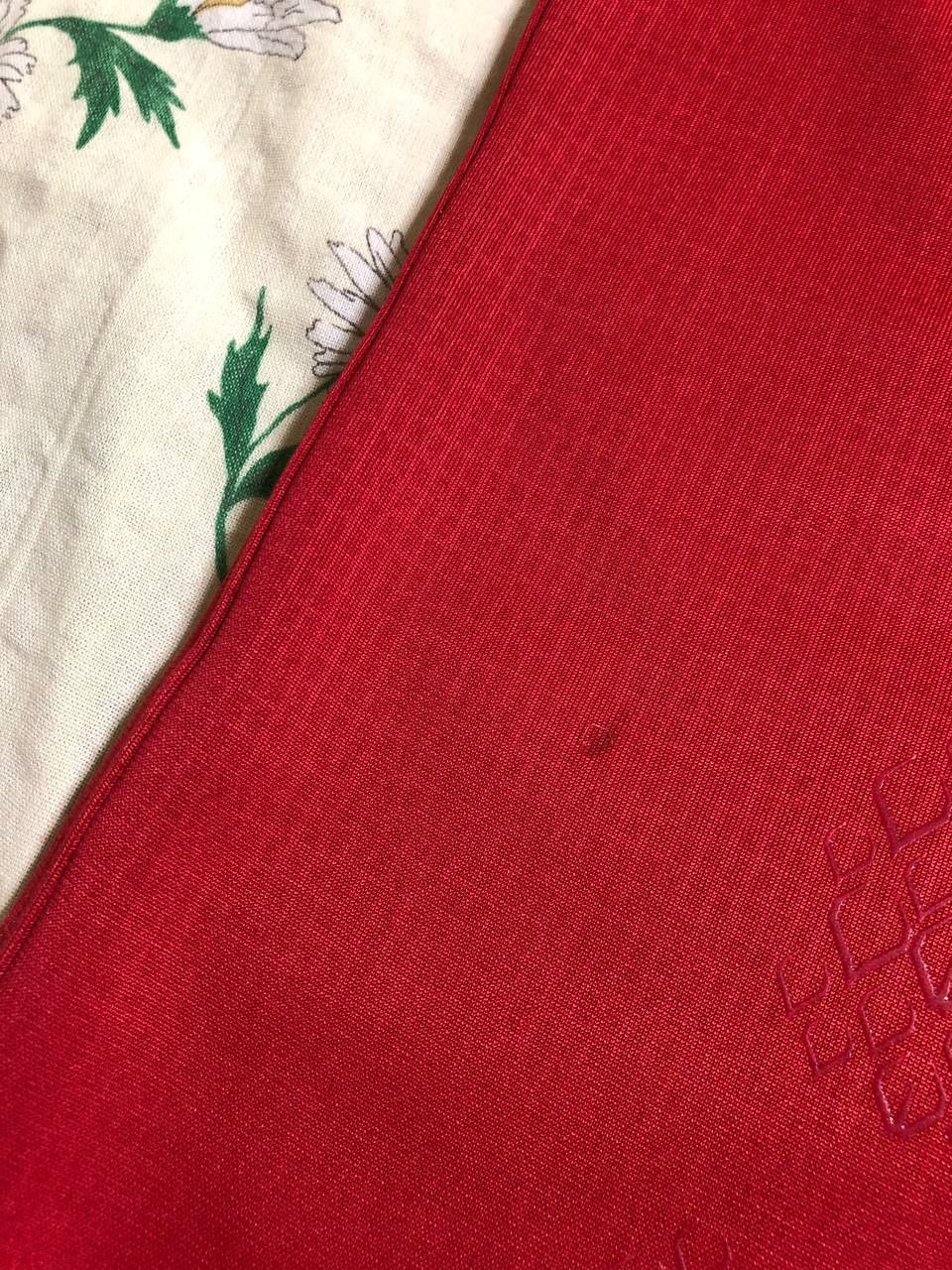 Under Armour Under Armour Wales Rugby Shirt Home 2018/19 Men Size US L / EU 52-54 / 3 - 2 Thumbnail