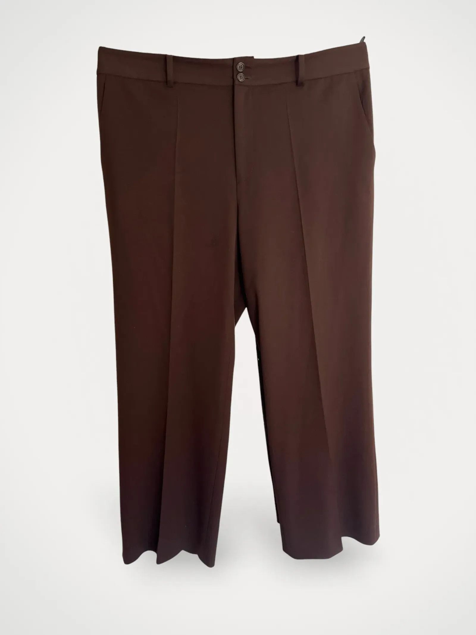 Ralph Lauren Ralph Lauren Pants Size 30" / US 8 / IT 44 - 1 Thumbnail