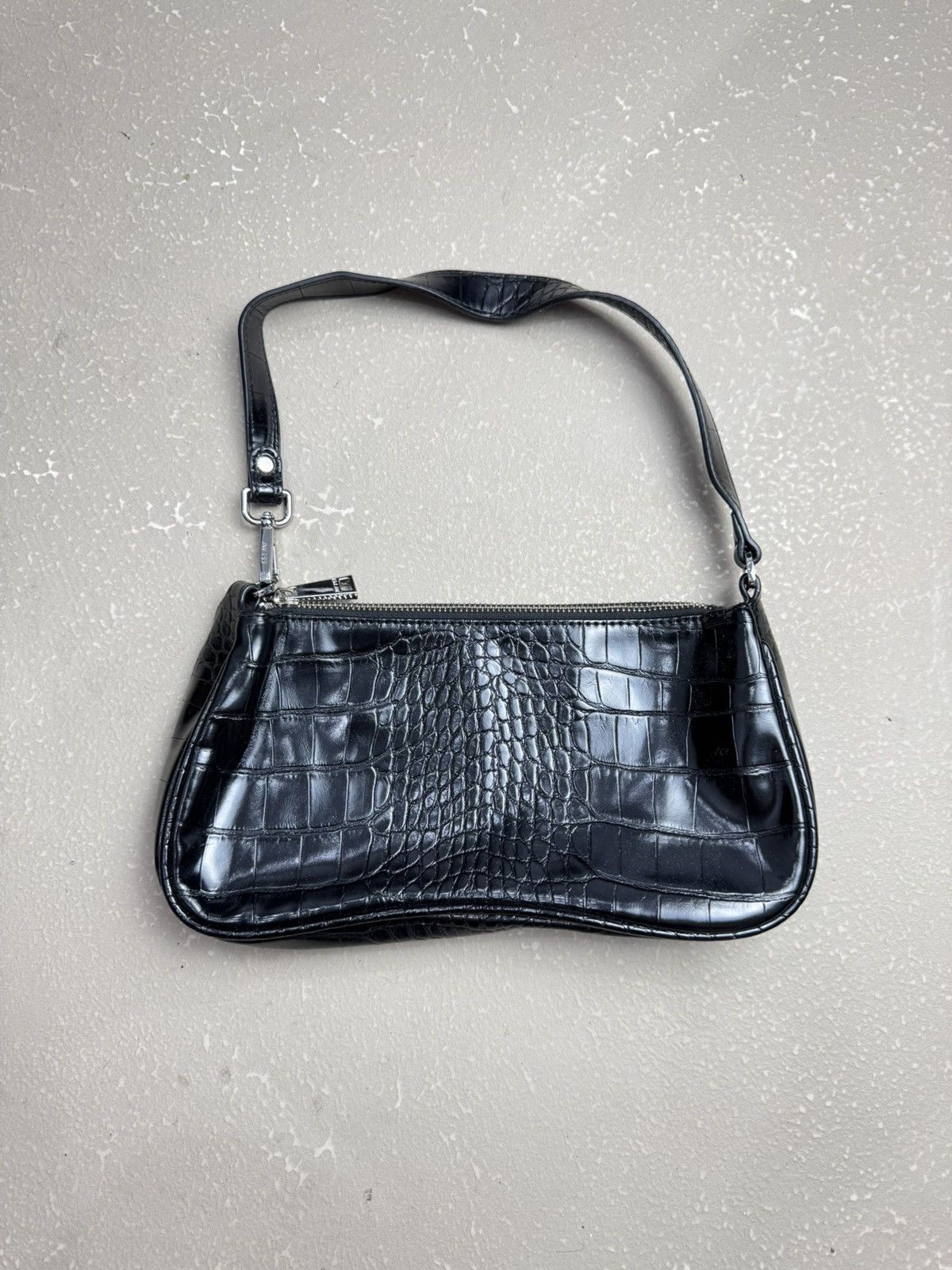 JW PEI JW PEI rare shoulder handbag Size ONE SIZE - 1 Thumbnail