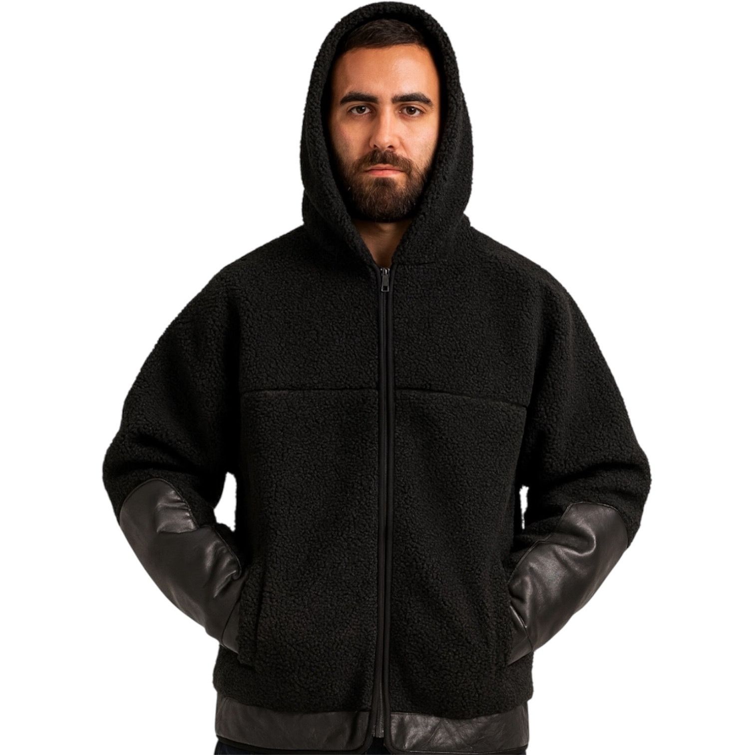 Burton × Coogi Coogi X Burton Coat | Grailed