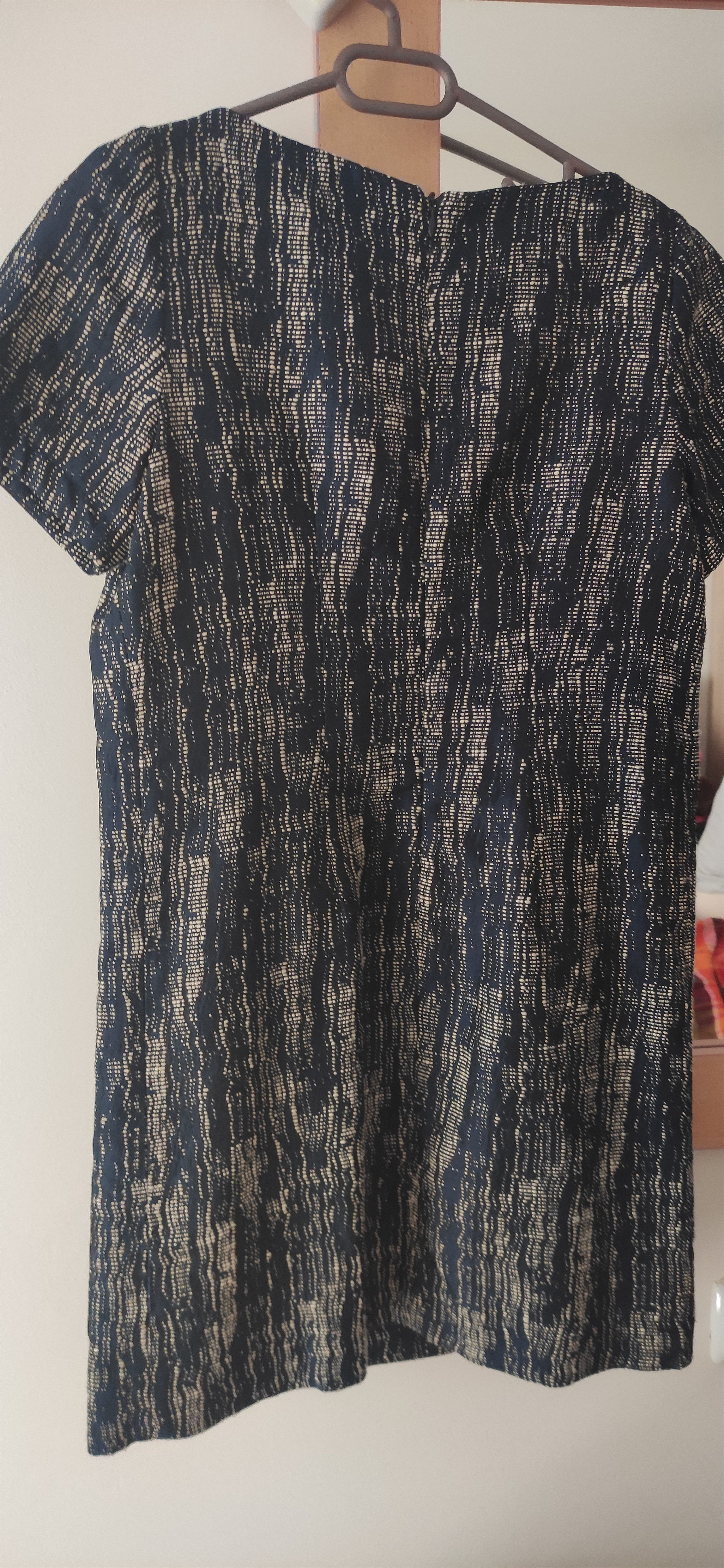 Baum und Pferdgarten The dress Baum und Pferdgarten Size XS / US 0-2 / IT 36-38 - 2 Thumbnail