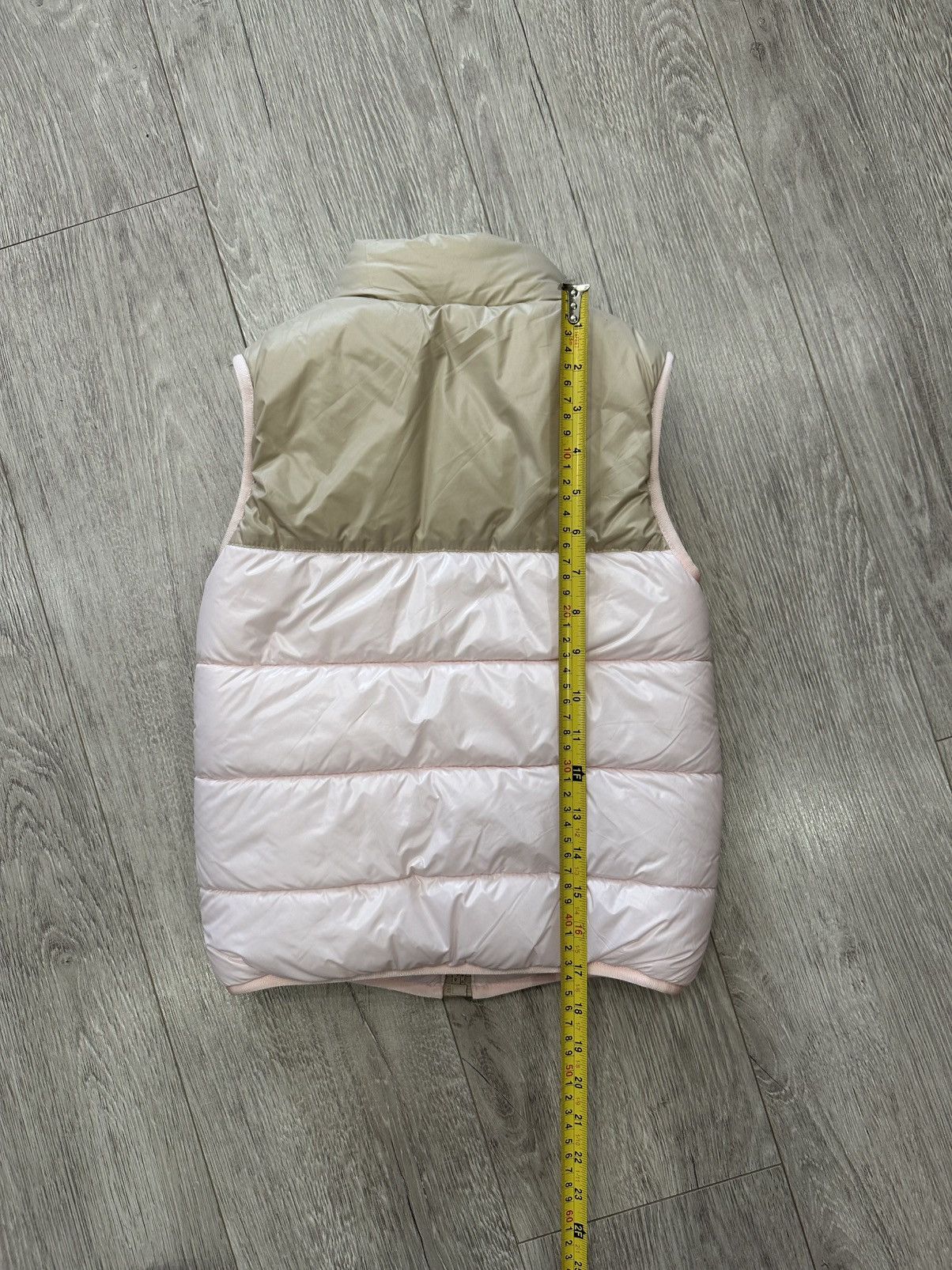 Fendi Fendi kids vest eyes Size XXS / US 00 / IT 34 - 9 Thumbnail