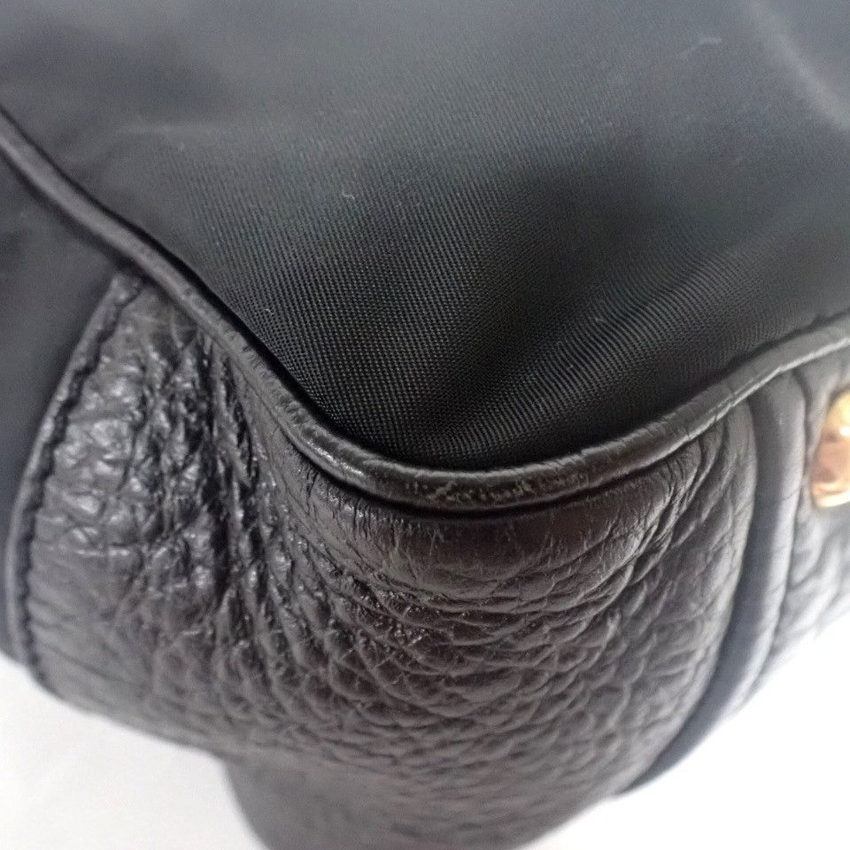 Prada PRADA Tote Bag Size ONE SIZE - 5 Thumbnail