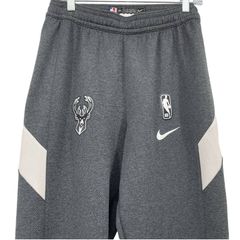 Nba Tear Away Pants