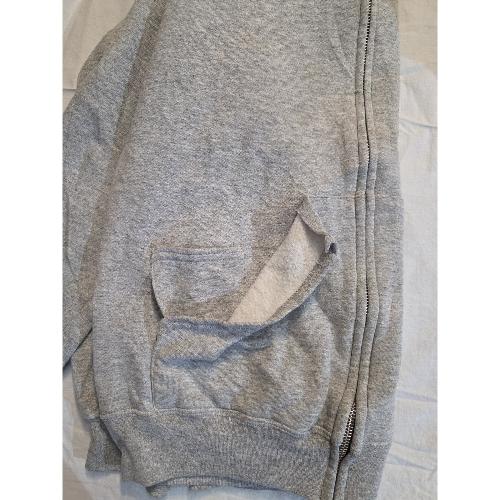 Harley Davidson Harley Davidson Outer Banks North Carolina Kids Size Small Size S / US 4 / IT 40 - 7 Thumbnail