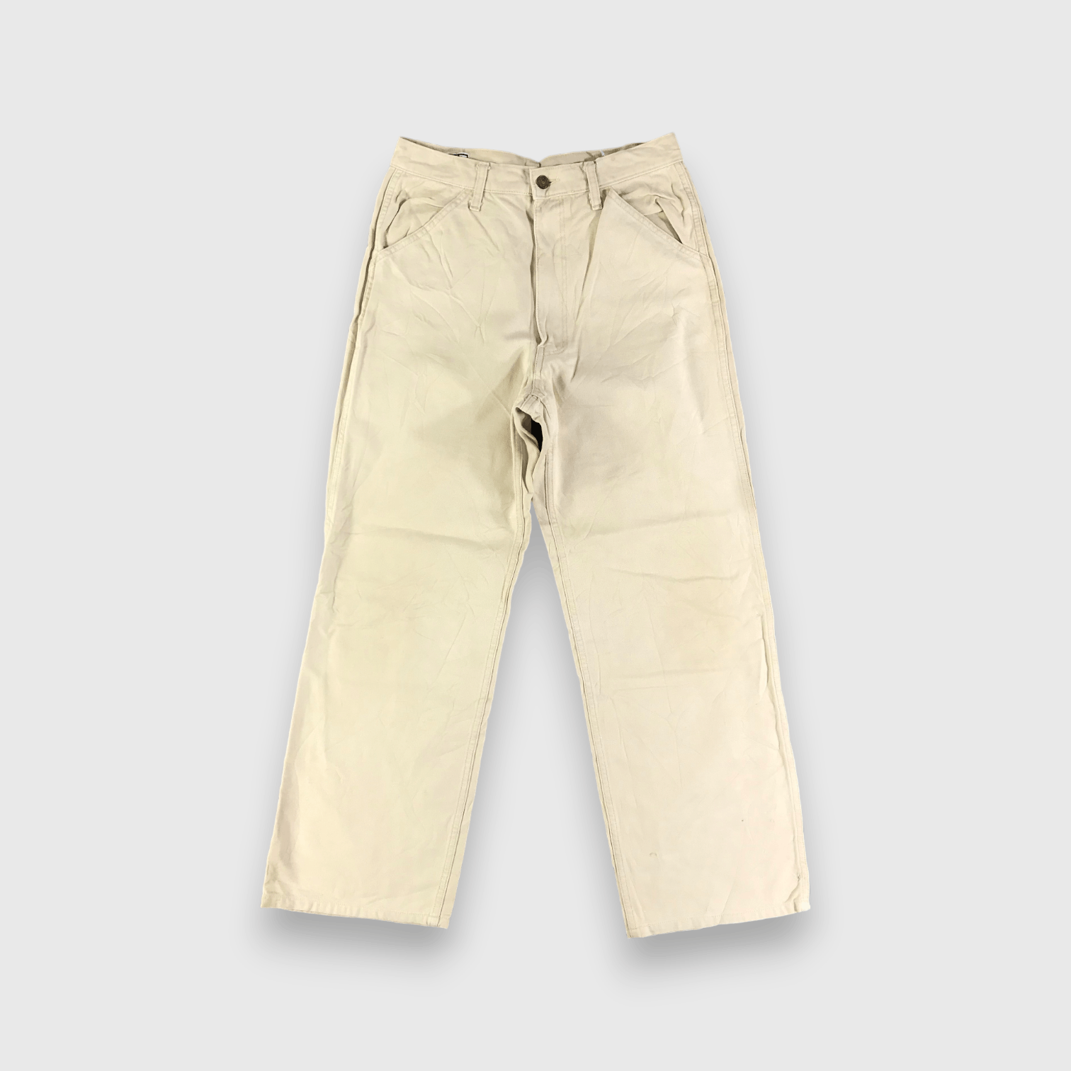 Vintage Edwin Jeans-J2923