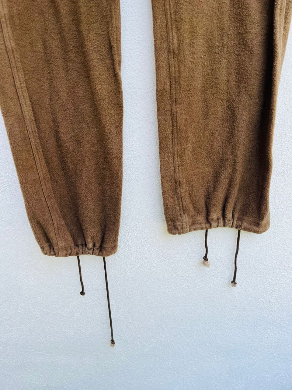 Japanese Brand Vintage Hanalei Japanese Designer Fashion Style Size US 30 / EU 46 - 10 Thumbnail