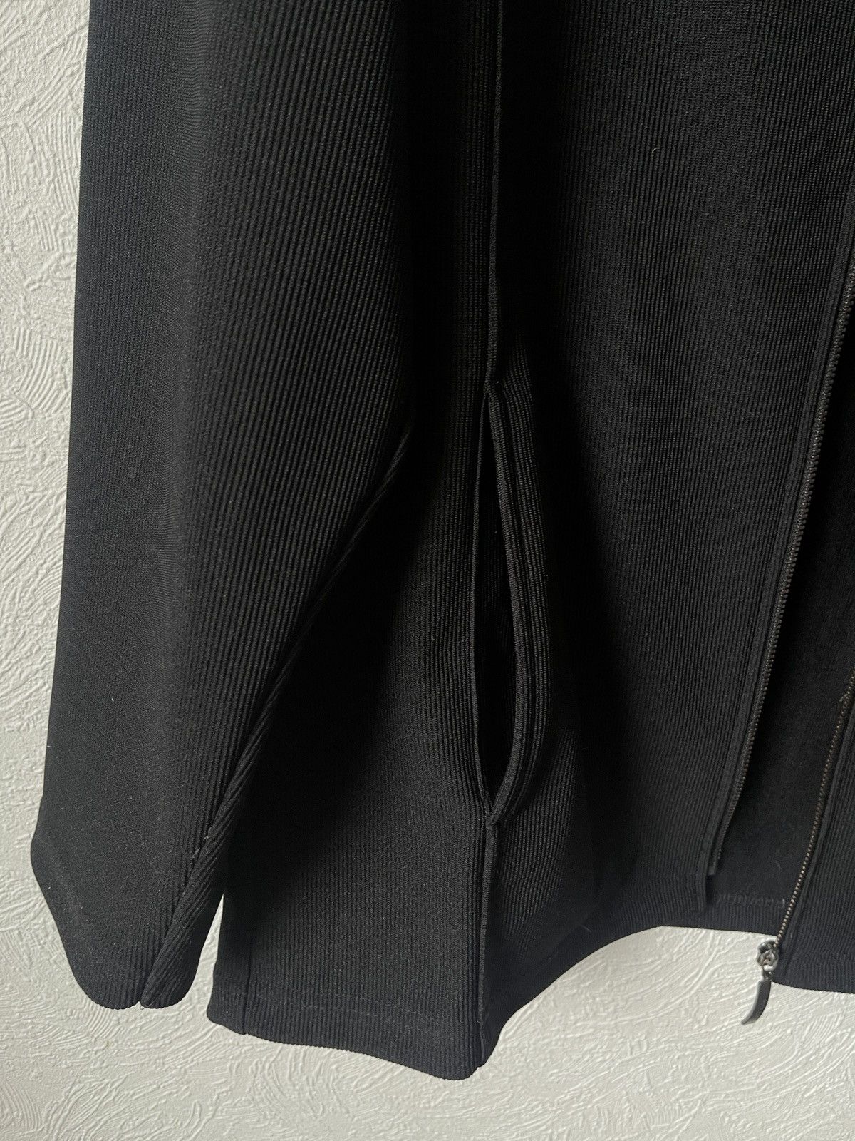 Vintage Vintage Jacket Size US M / EU 48-50 / 2 - 6 Thumbnail