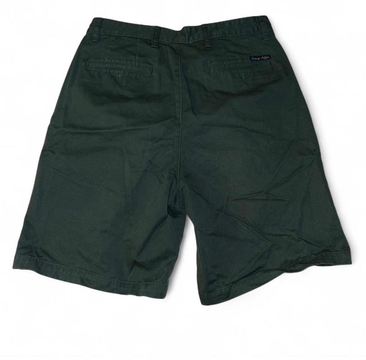 Tommy Hilfiger 100% Tommy Hilfiger shorts Size US 33 - 3 Thumbnail
