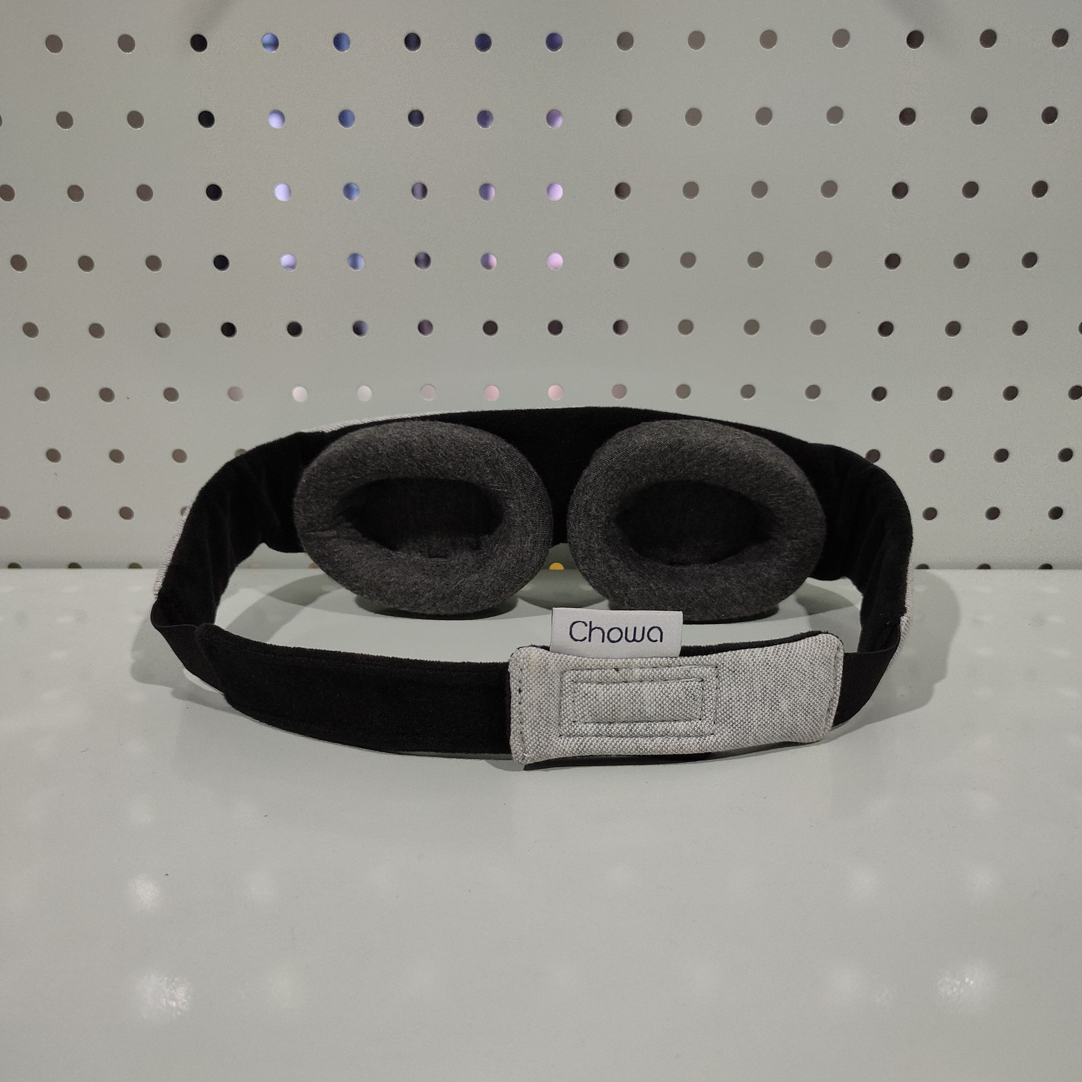 Other 🔥Chowa sleep eyes mask Size ONE SIZE - 2 Thumbnail