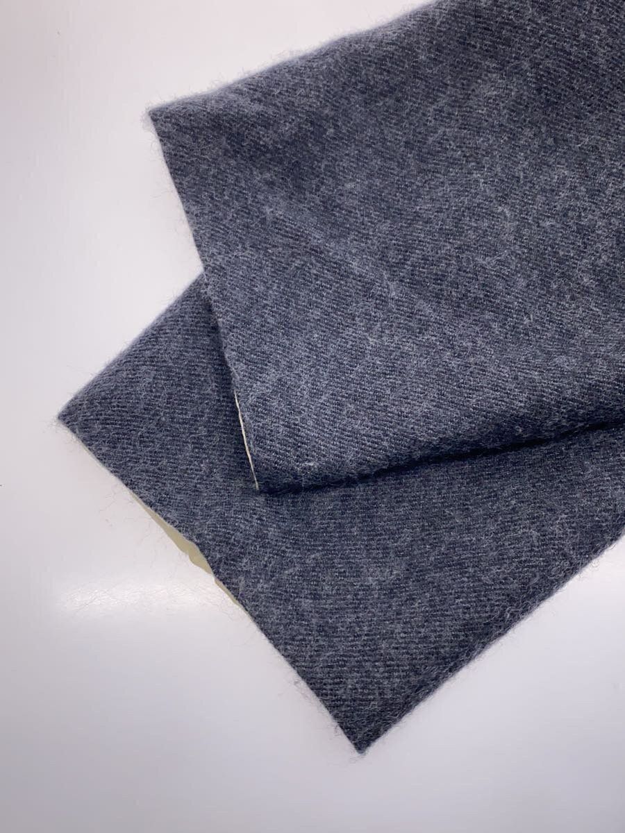 Sulvam Sulvam Wool Overcoat Size US M / EU 48-50 / 2 - 5 Thumbnail
