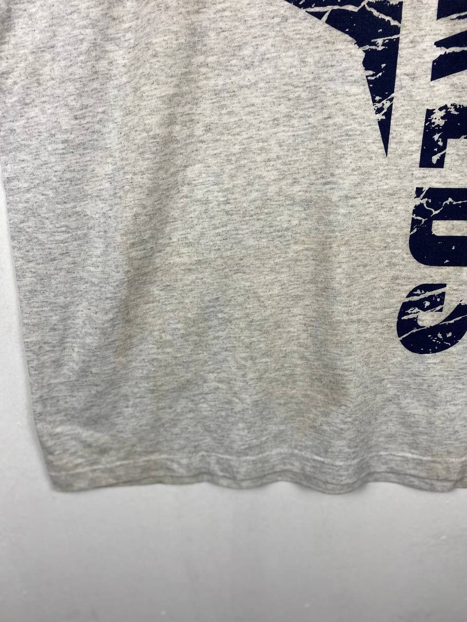 Pro-Keds vintage pro keds tee made in usa Size US L / EU 52-54 / 3 - 3 Thumbnail