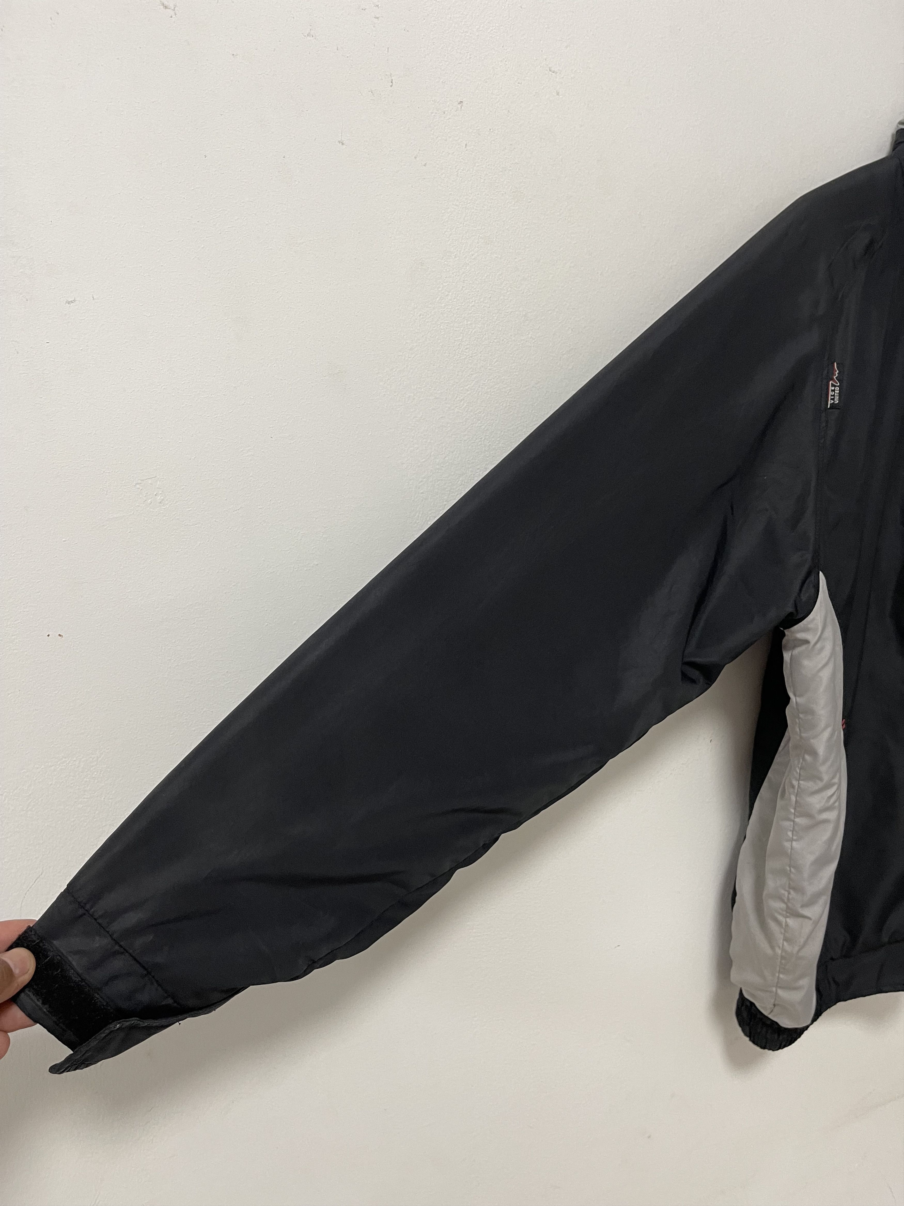 Sports Specialties × Vintage Vintage Vice United Corolla Jacket Size US L / EU 52-54 / 3 - 4 Thumbnail