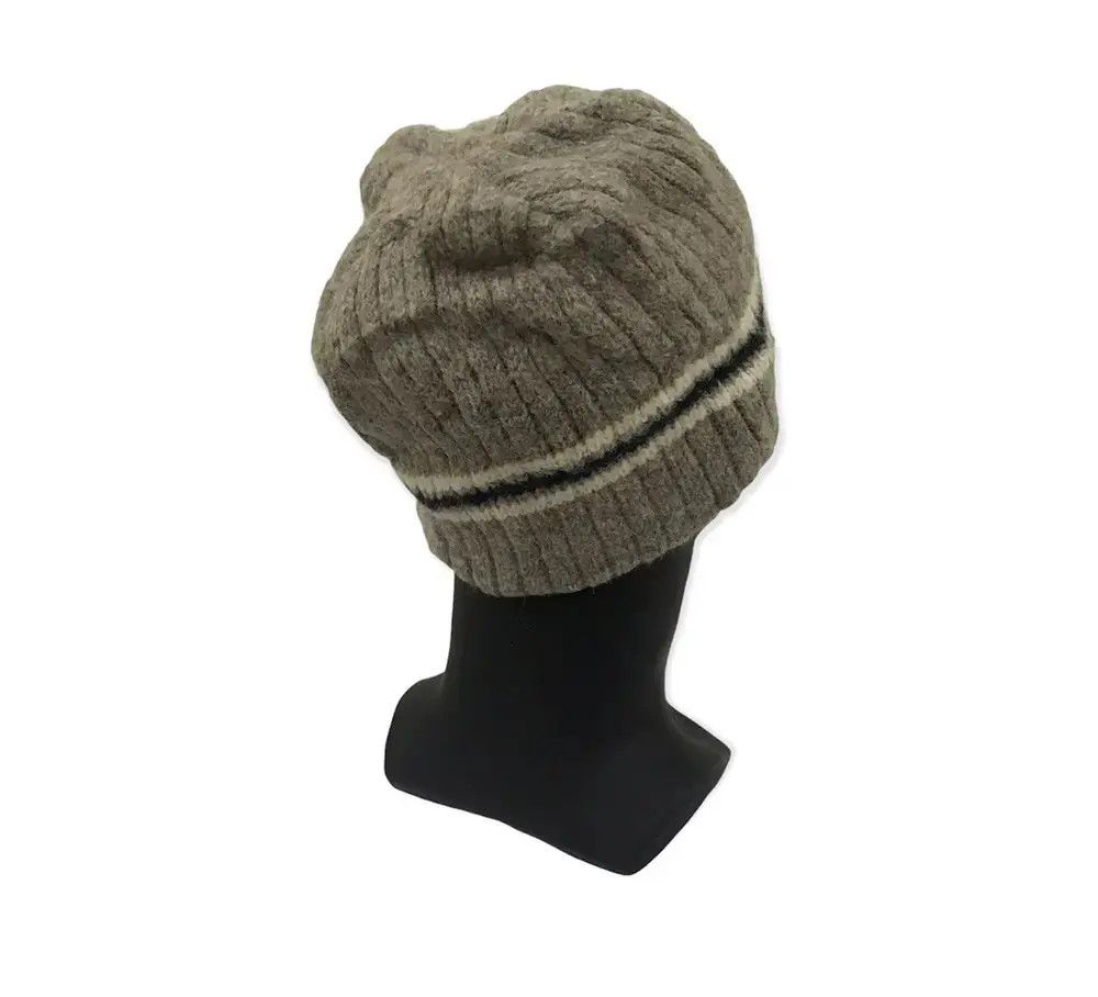 Goorin Bros. × Vintage Goorin Brothers Beanie Hat Size ONE SIZE - 3 Thumbnail