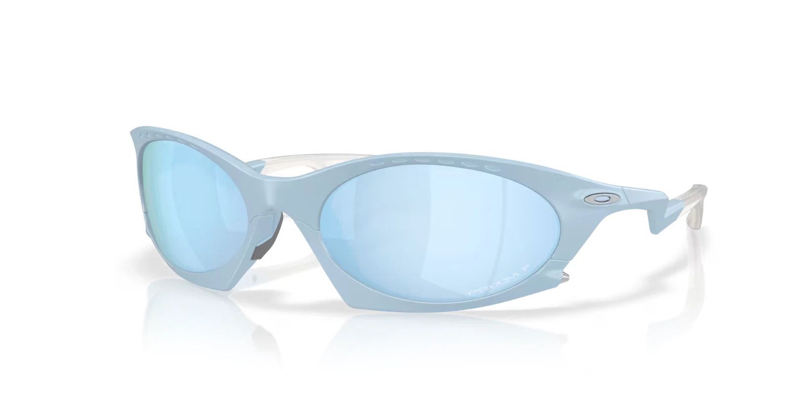 Oakley Plantaris Stonewash Size ONE SIZE - 2 Thumbnail