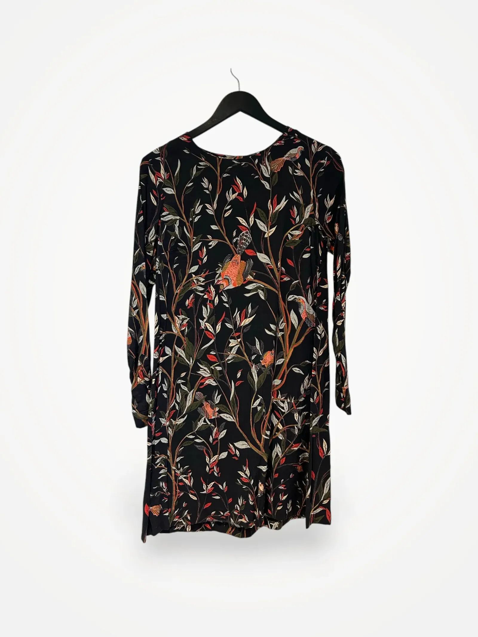 Dagmar Dagmar Dress Size S / US 4 / IT 40 - 1 Thumbnail
