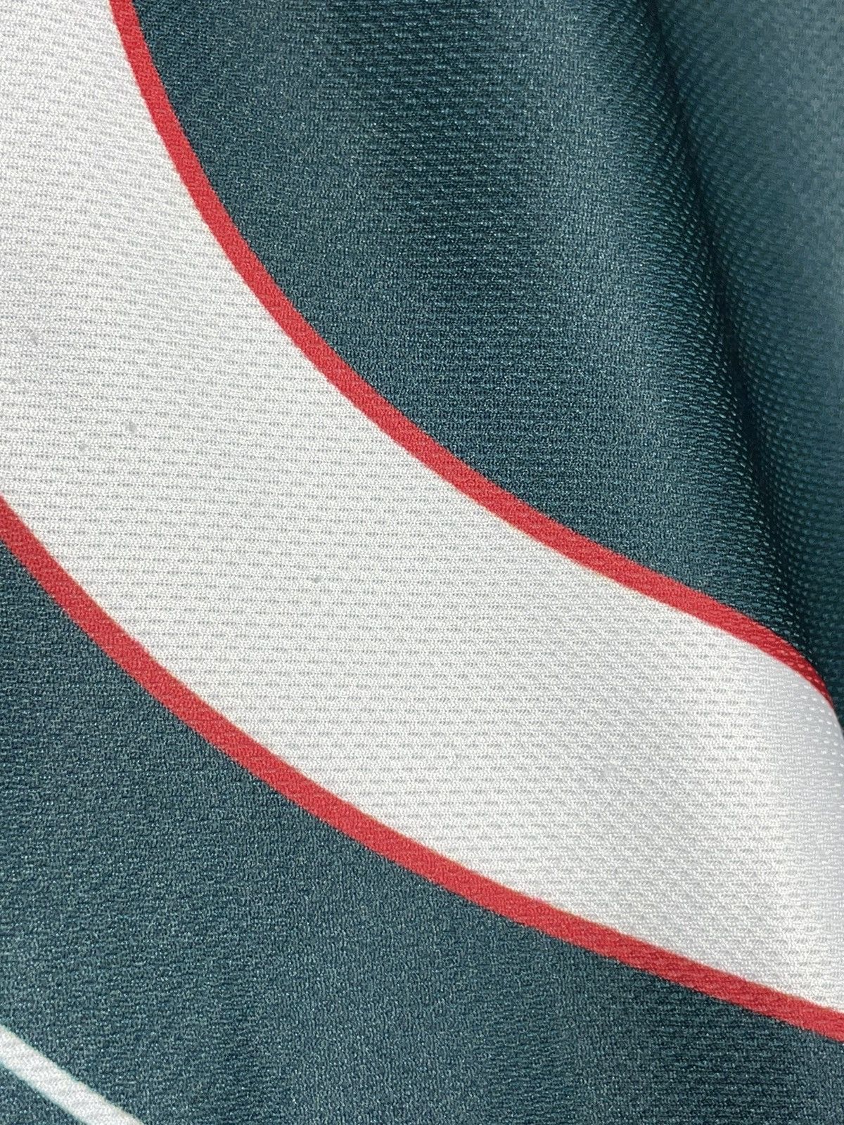 Umbro × Vintage National Team Wales Umbro 1994 Away Vintage Football Shirt Size US M / EU 48-50 / 2 - 7 Thumbnail