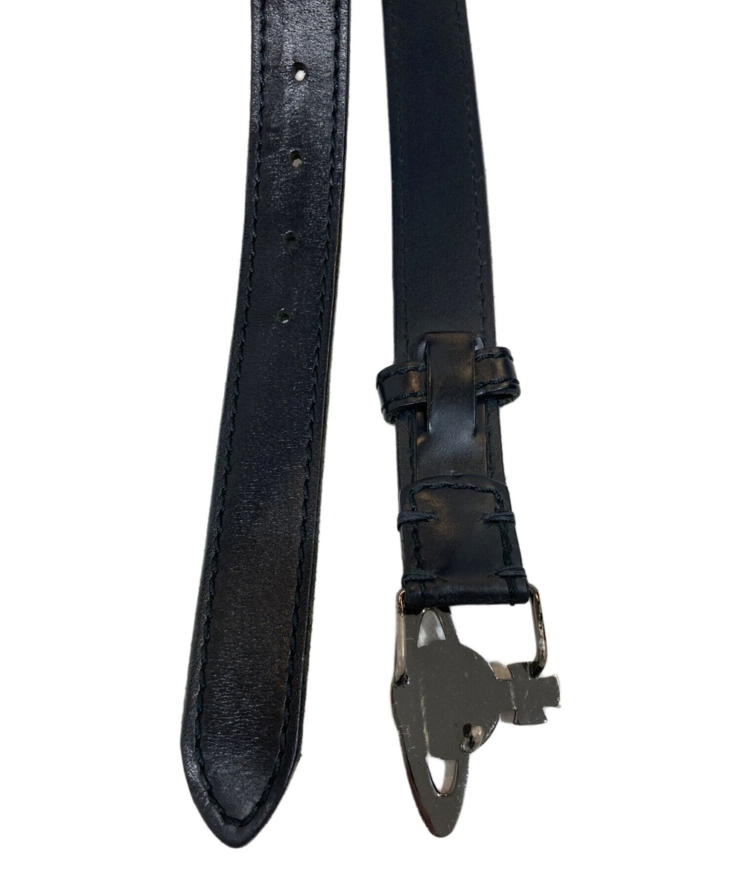 Vivienne Westwood Orb Belt Size ONE SIZE - 3 Thumbnail