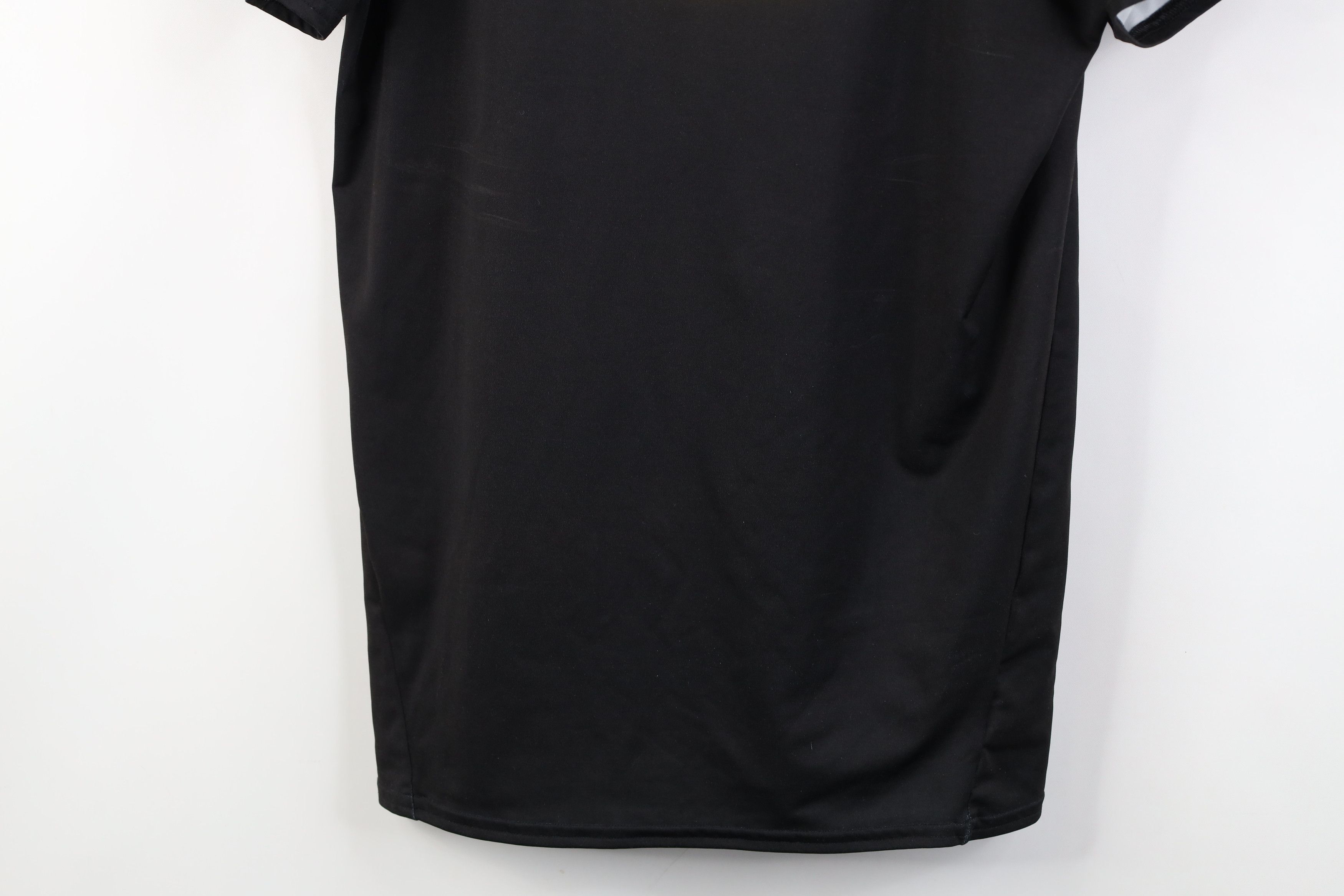 Under Armour Under Armour DC Comics Superhero Compression T-Shirt Size US XL / EU 56 / 4 - 3 Thumbnail