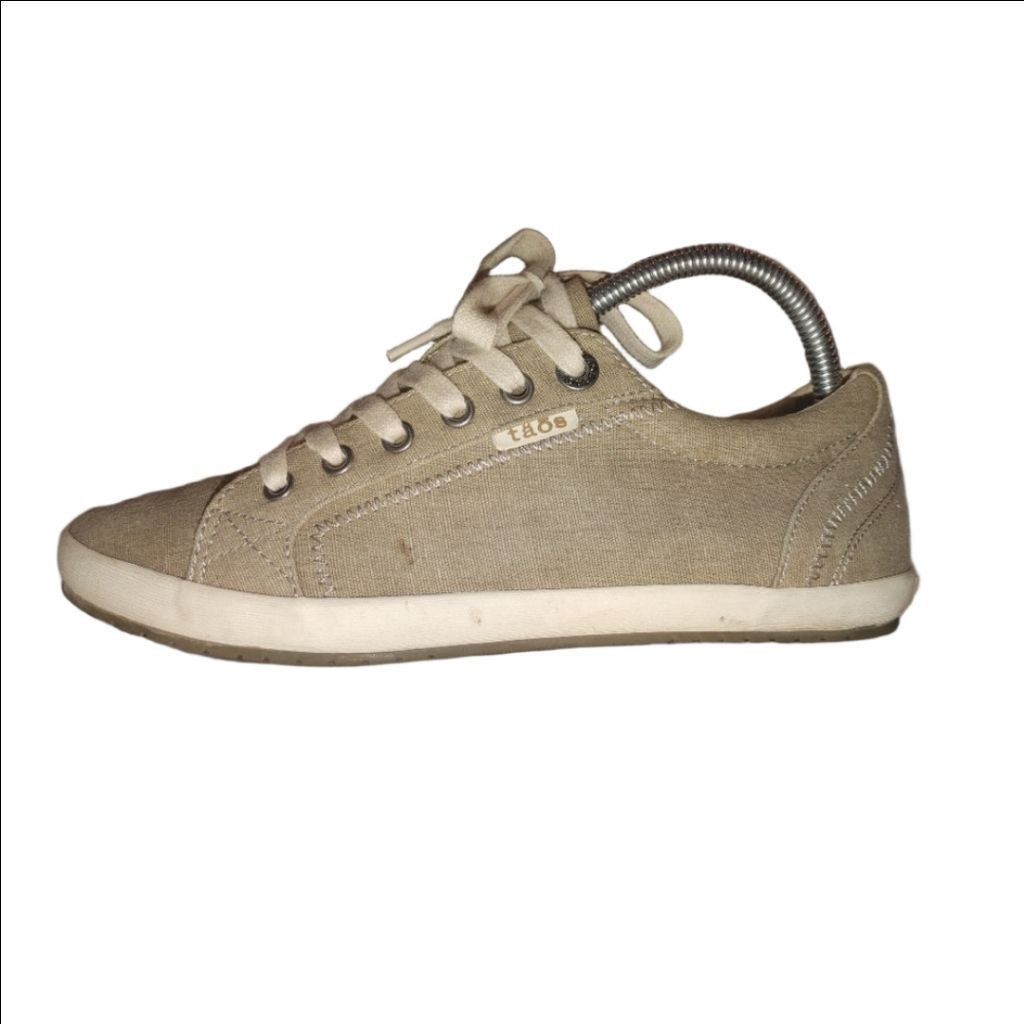 Taos Taos Women's Star Sneaker Size 9.5 Size US 9.5 / IT 39.5 - 1 Thumbnail