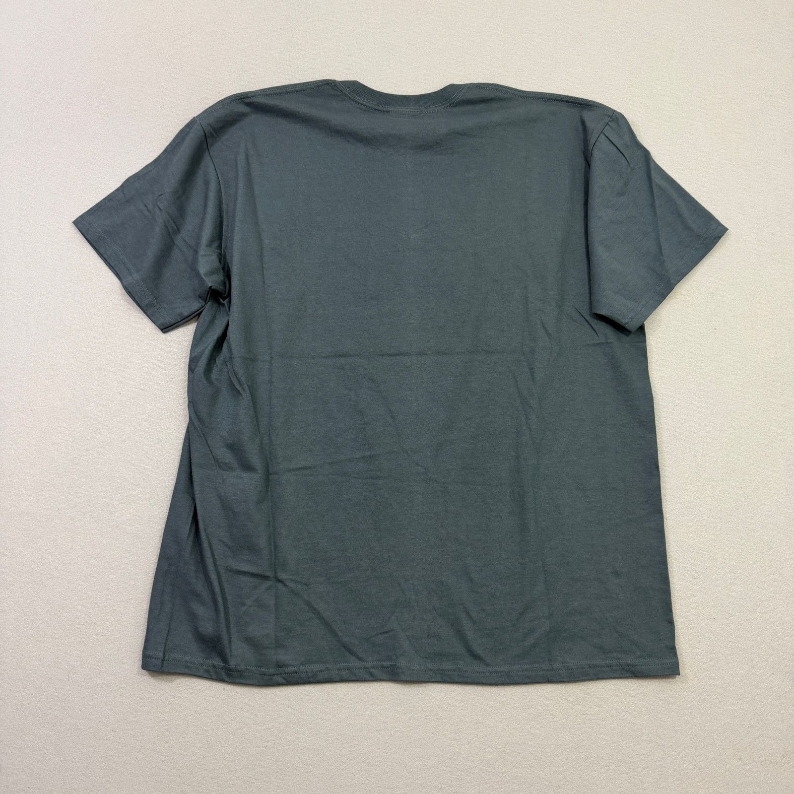 Nike Vintage Nike San Francisco Crest Shirt Men's 2XL XXL NEW NWT Size US XXL / EU 58 / 5 - 6 Thumbnail