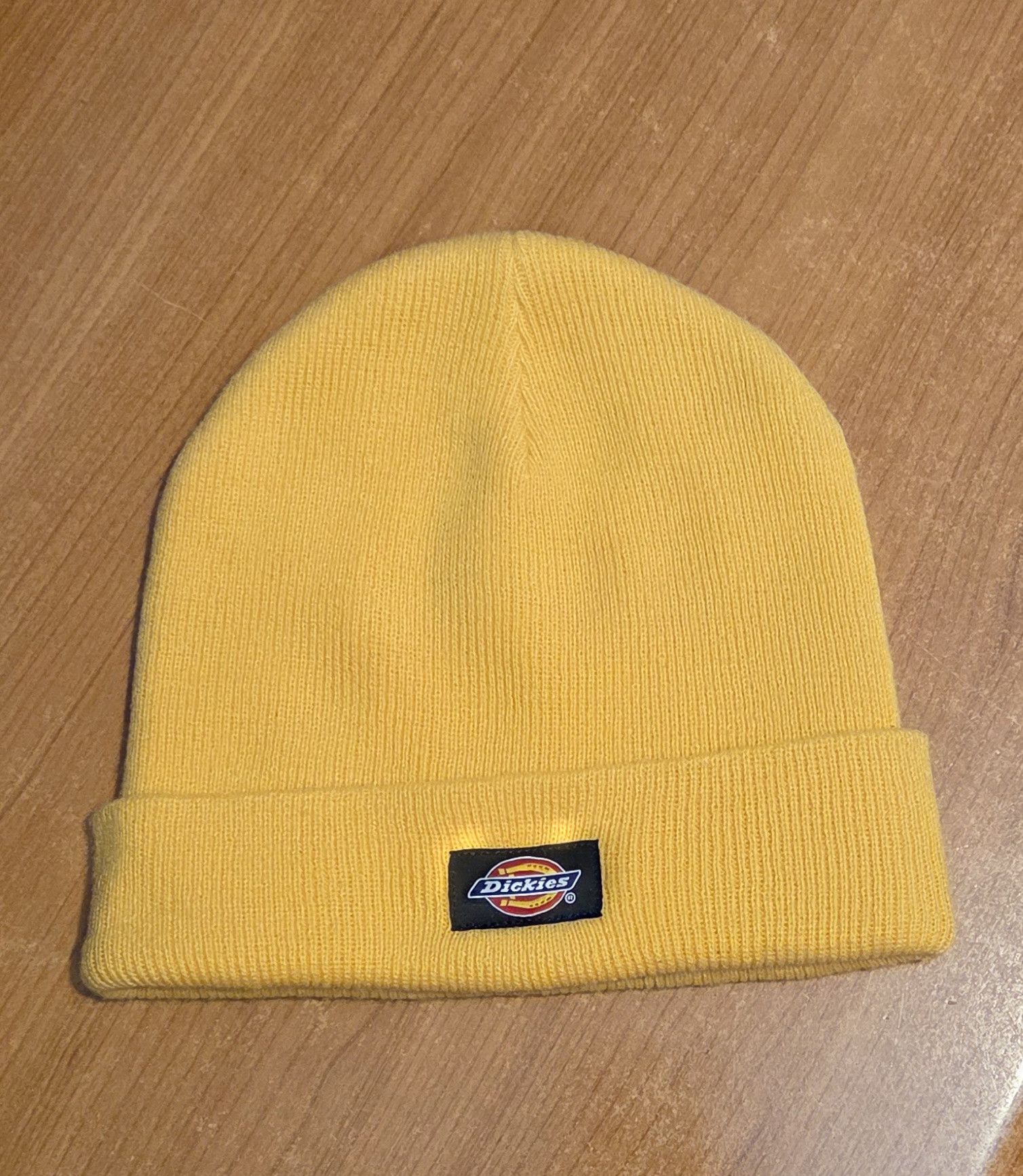 Dickies Gibsland Beanie Size ONE SIZE - 2 Thumbnail