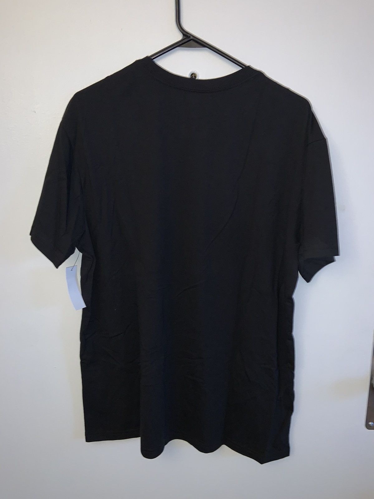 Asspizza Asspizza x Lyrical Lemonade Carton Tee Size US L / EU 52-54 / 3 - 2 Thumbnail