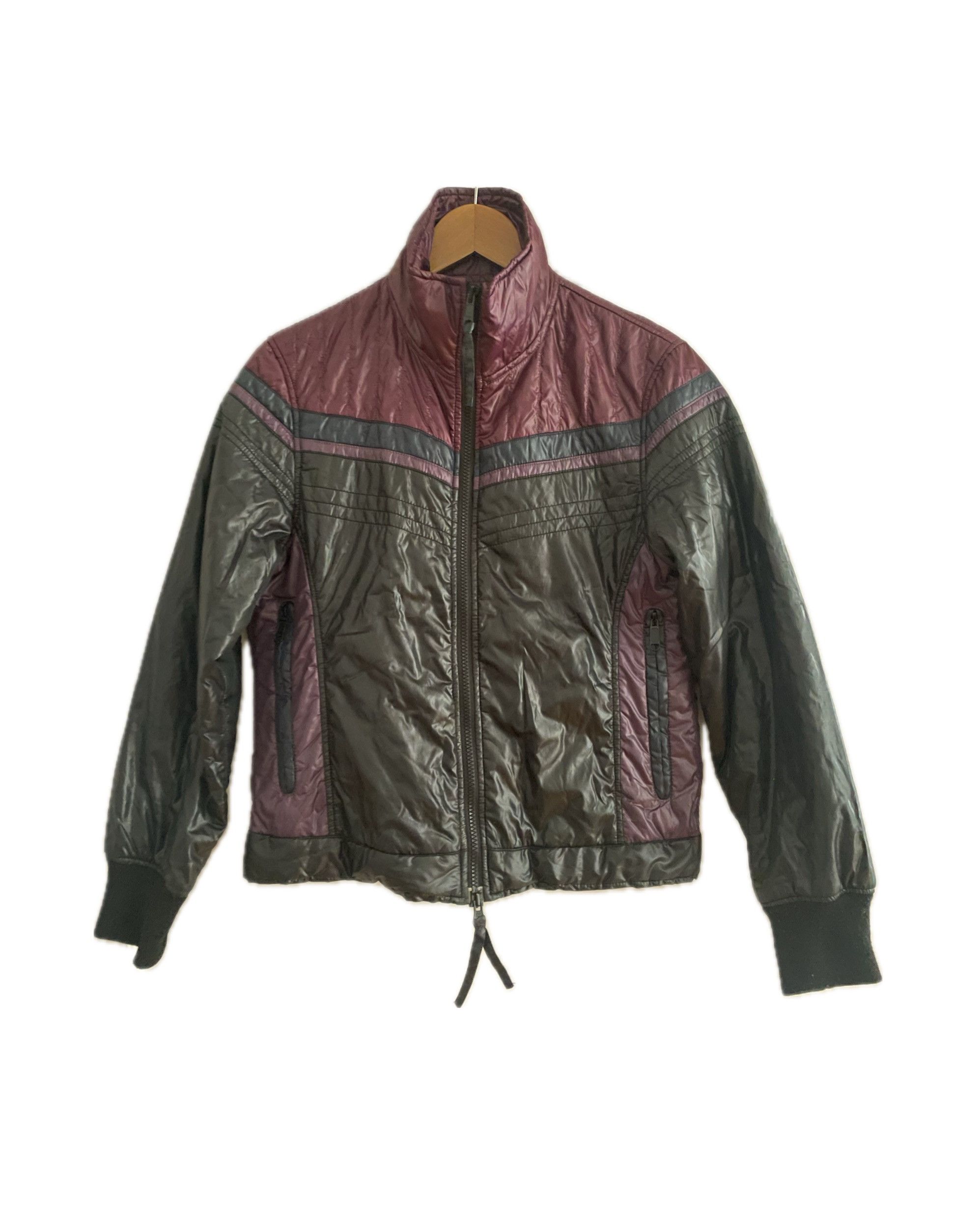 Men's Takeo Kikuchi Outerwear | Grailed