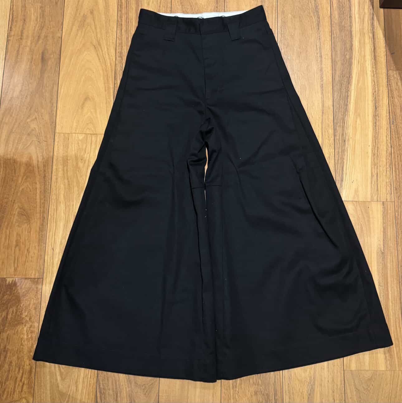 Dickies × SHINYAKOZUKA SHINYA KOZUKA X DICKIES Size US 30 / EU 46 - 2 Thumbnail